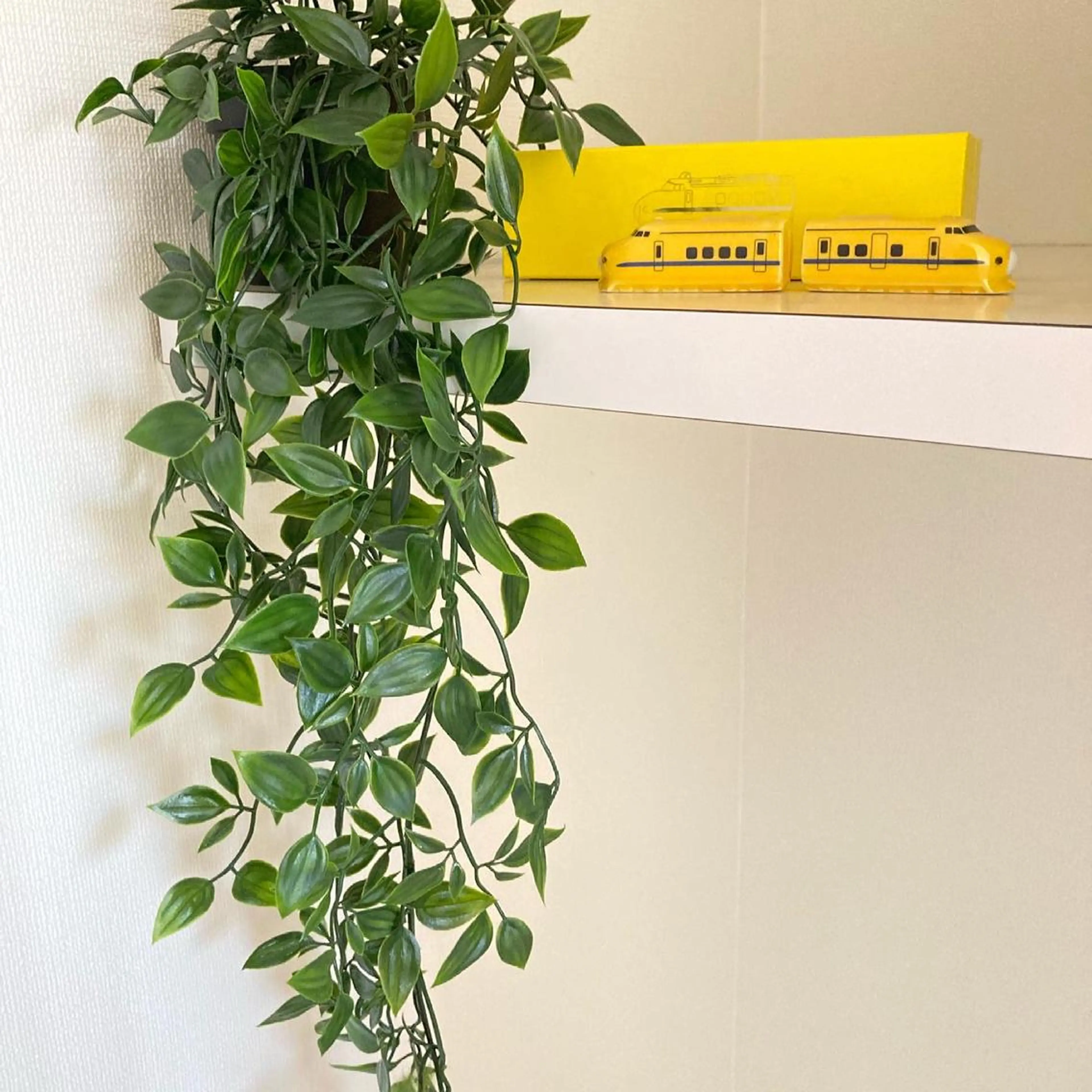 YOGA&COLOR chomy＊room所属・にしの さとみのエステ・リラクイメージ