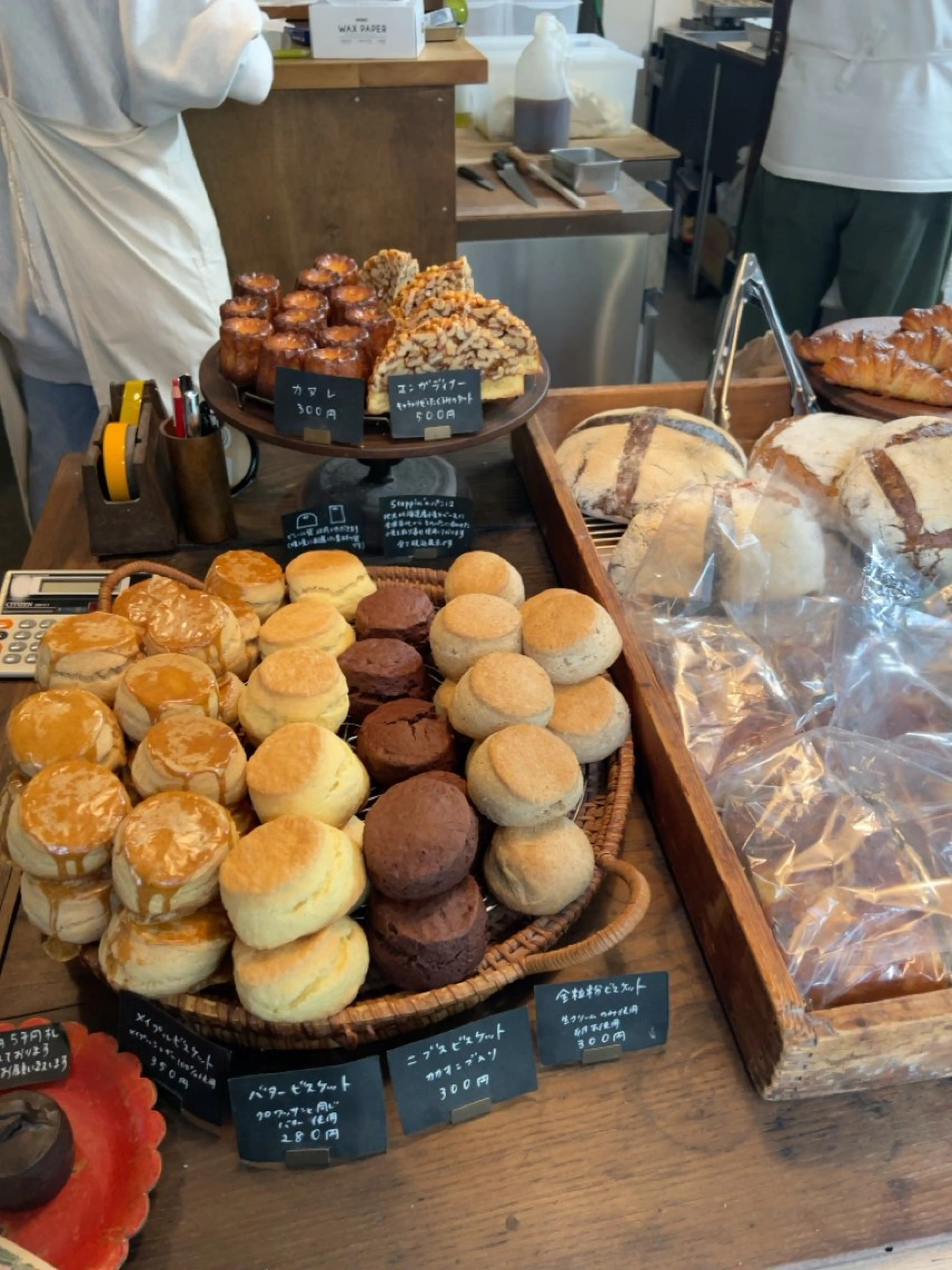 吉祥寺kasumi 🌛eye/browのマツエク・マツパデザイン