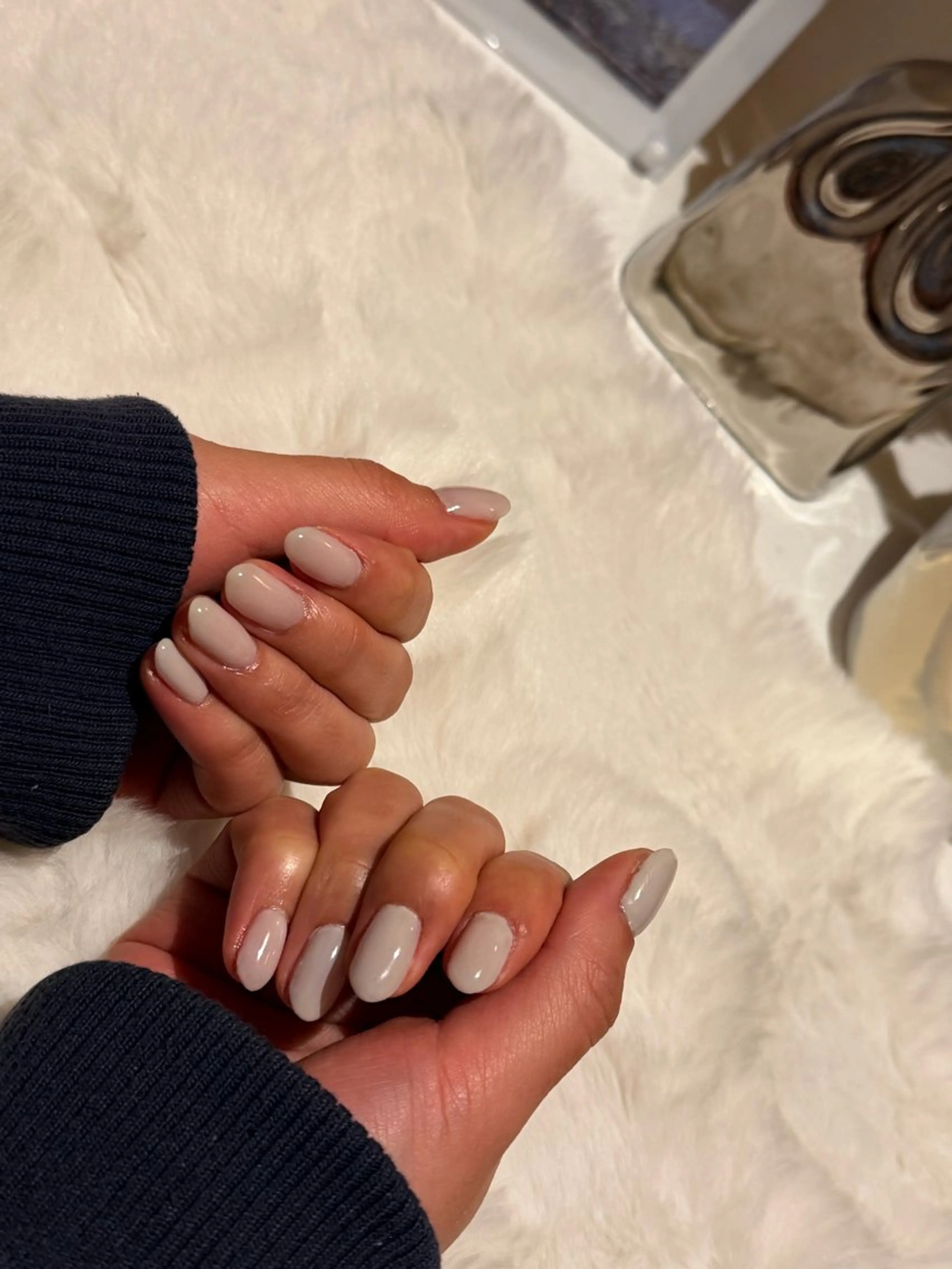 ネイル ハンドネイル FUPPO NailSalon所属・FUPPO nail salonのネイルデザイン