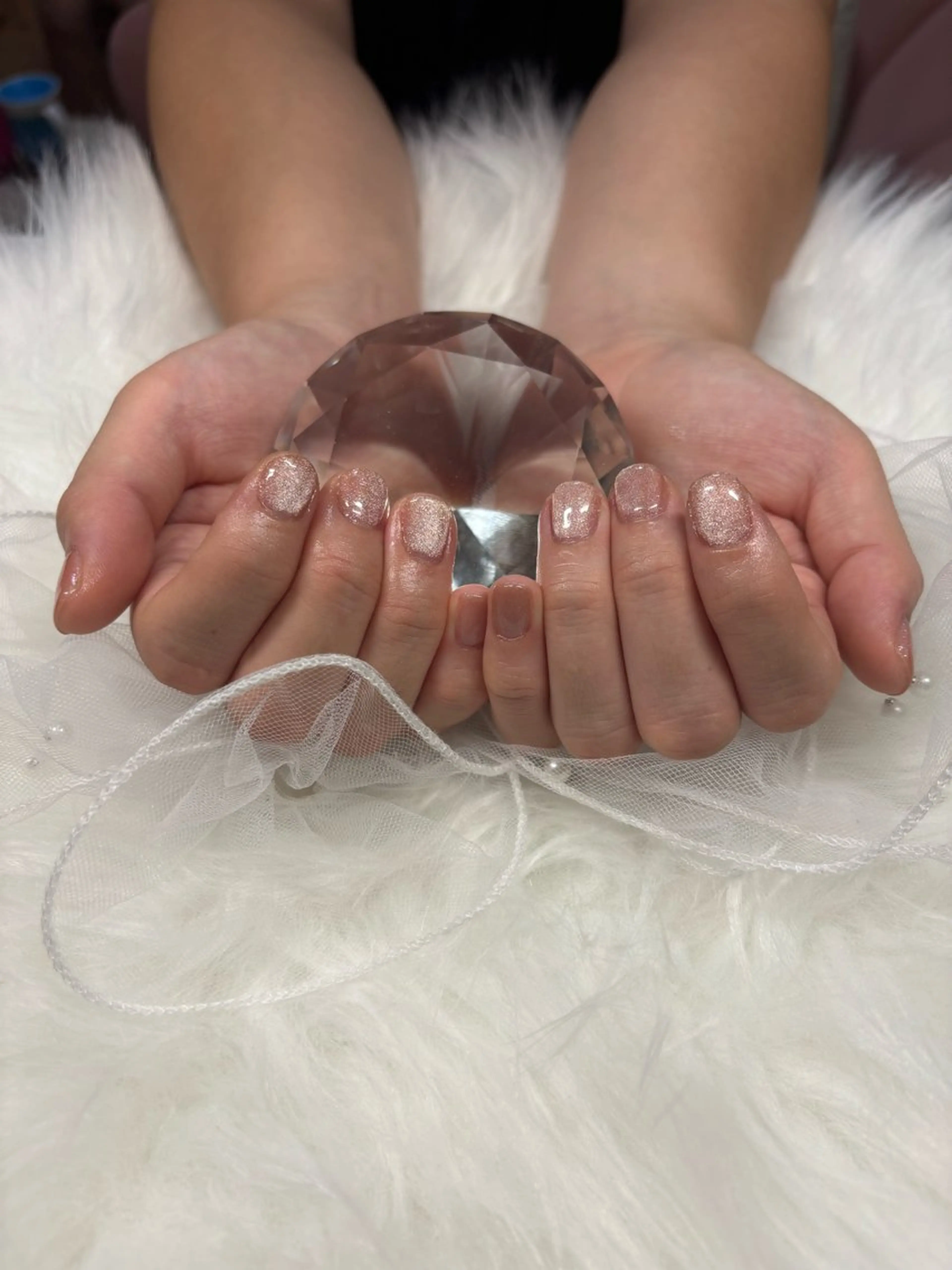 ネイル Nico Nailのネイルデザイン