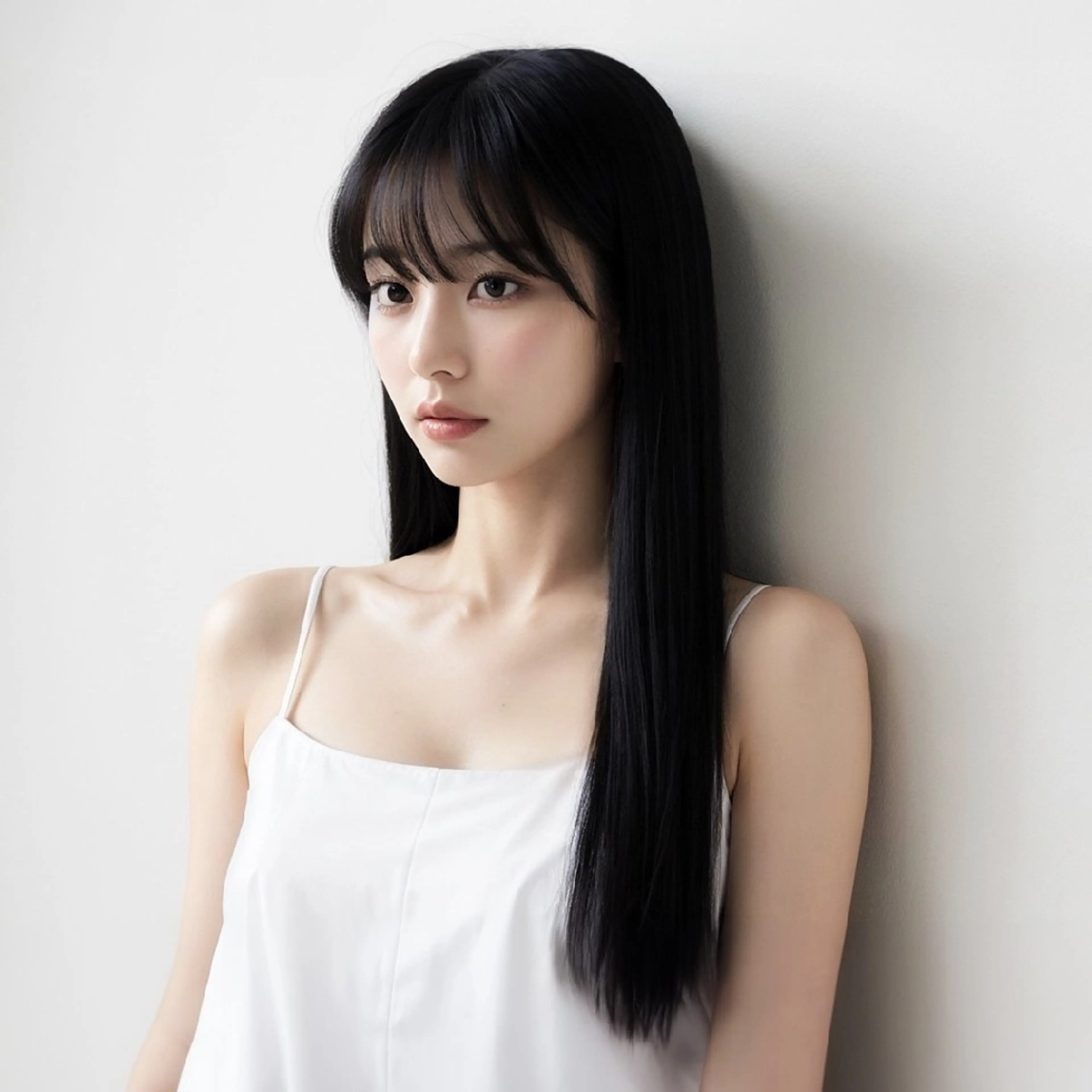 ロング トリートメント 🌈完全個室🌈 ZAWA.のヘアスタイル