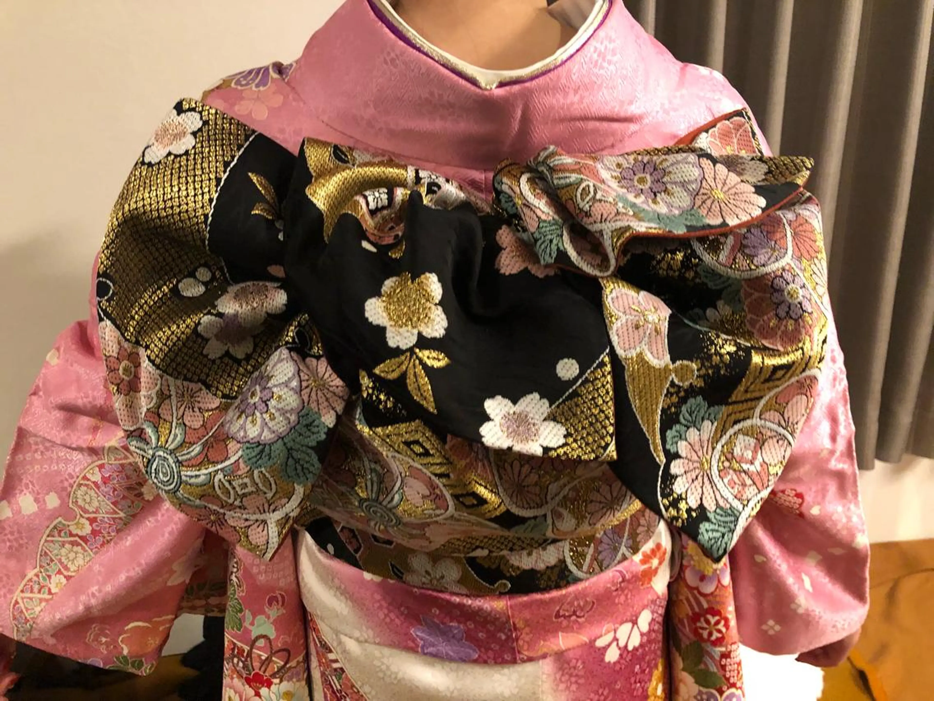 ✳︎SERA✳︎ 平日のみご案内のマツエク・マツパデザイン