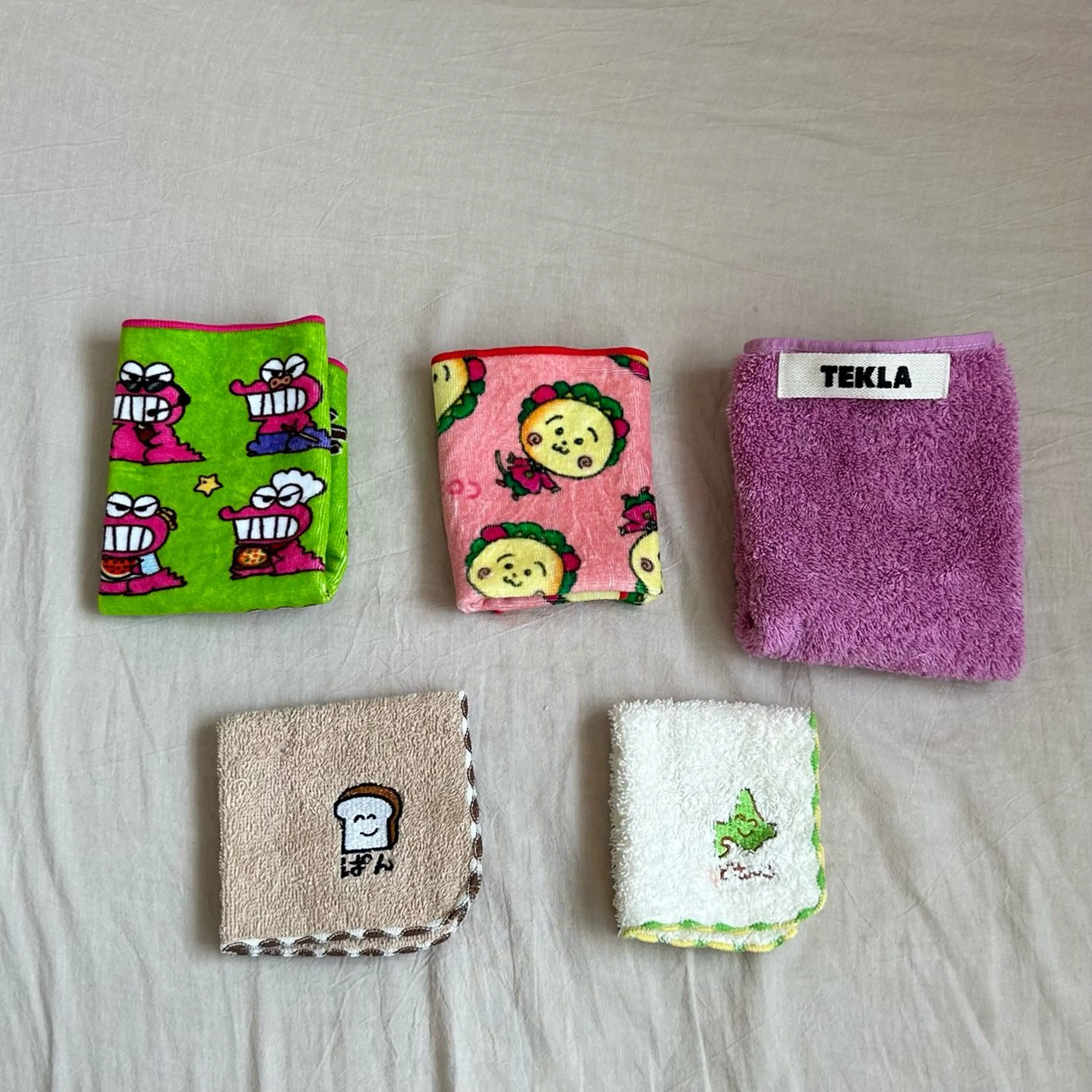 GO TODAY SHAiRE SALON Vellmie店所属・吉祥寺kasumi 🌛eye/browのマツエク・マツパデザイン