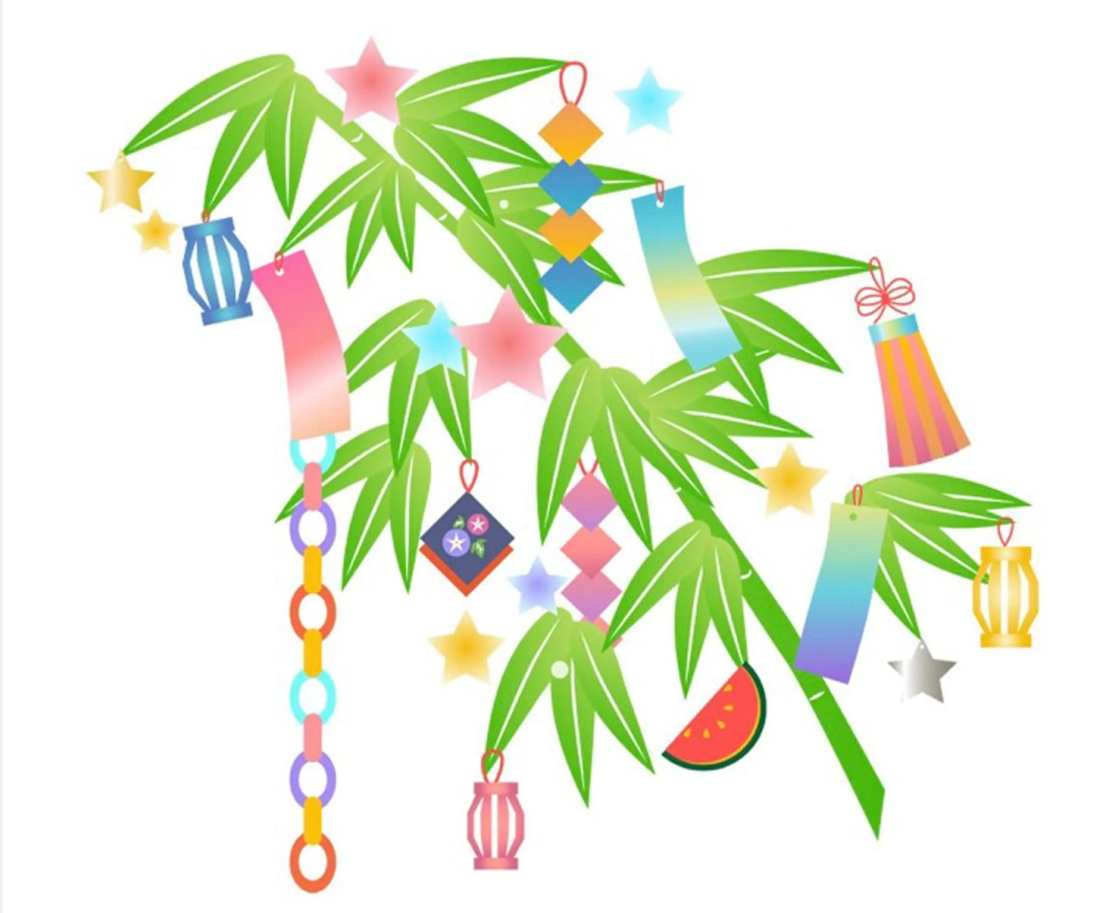 7Beaut‘e 成川のエステ・リラクイメージ