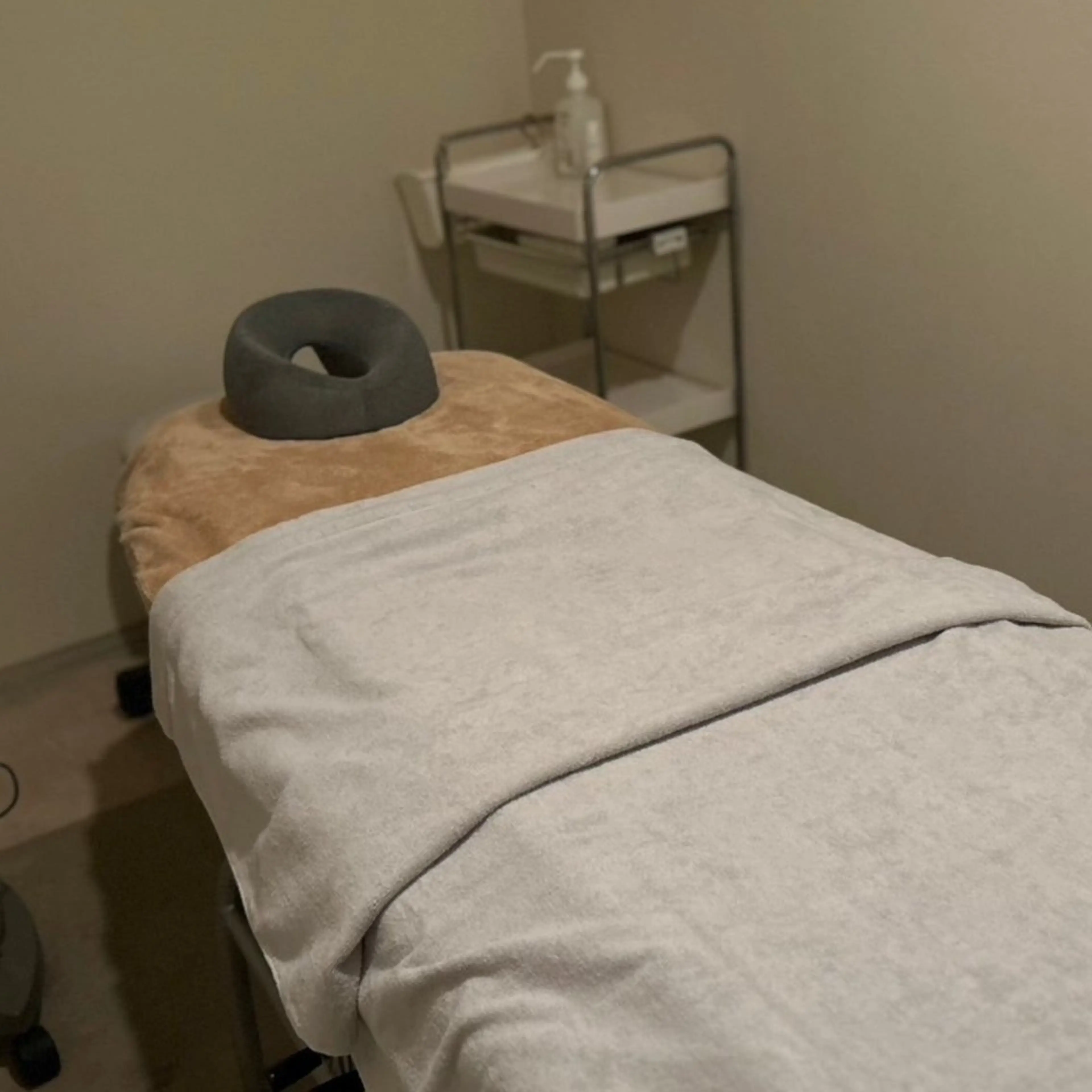 POLA 鎌田 ひかるのその他イメージ