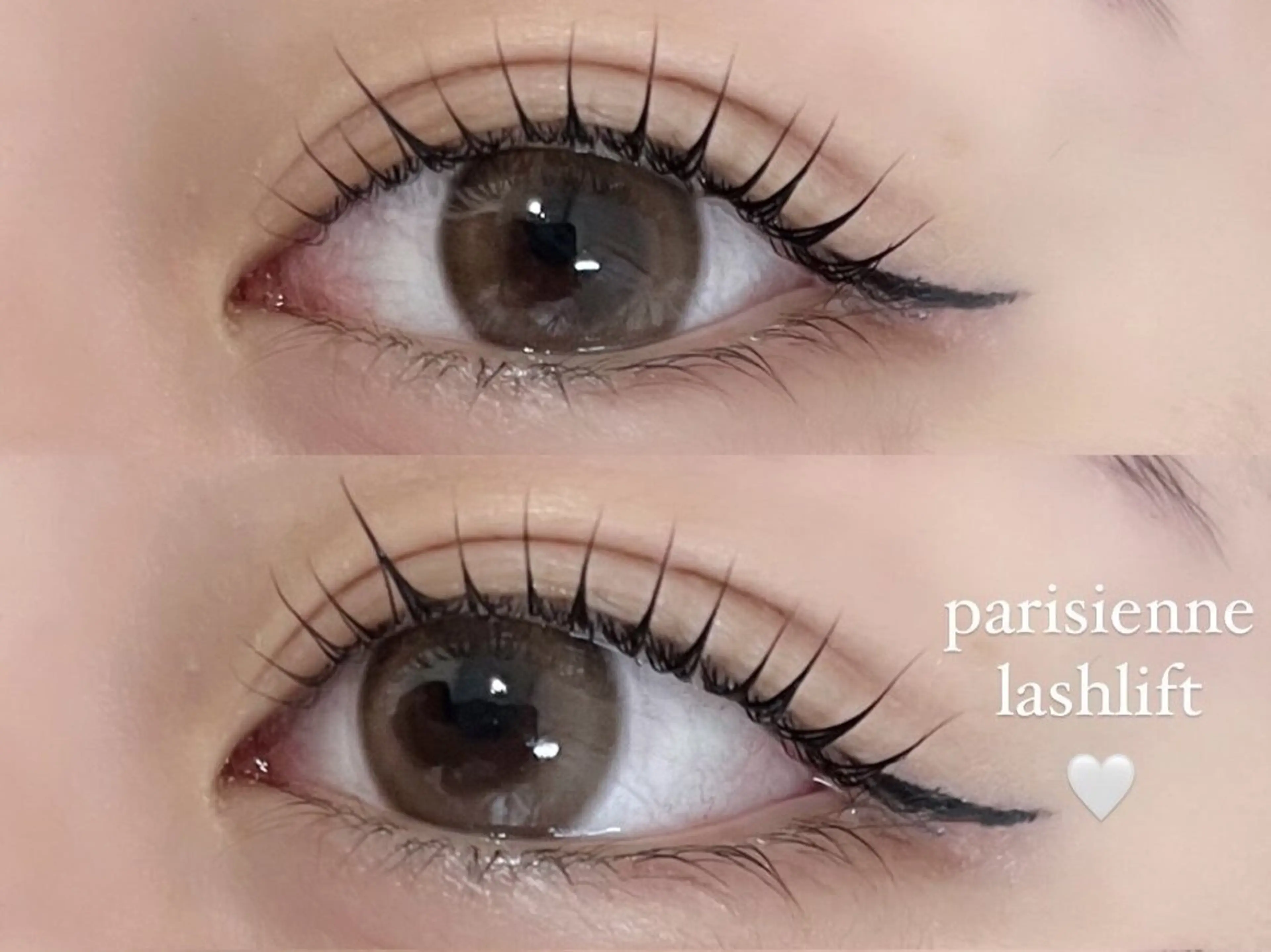 マツエク・マツパ マツパ natsuho 博多/まつぱのマツエク・マツパデザイン