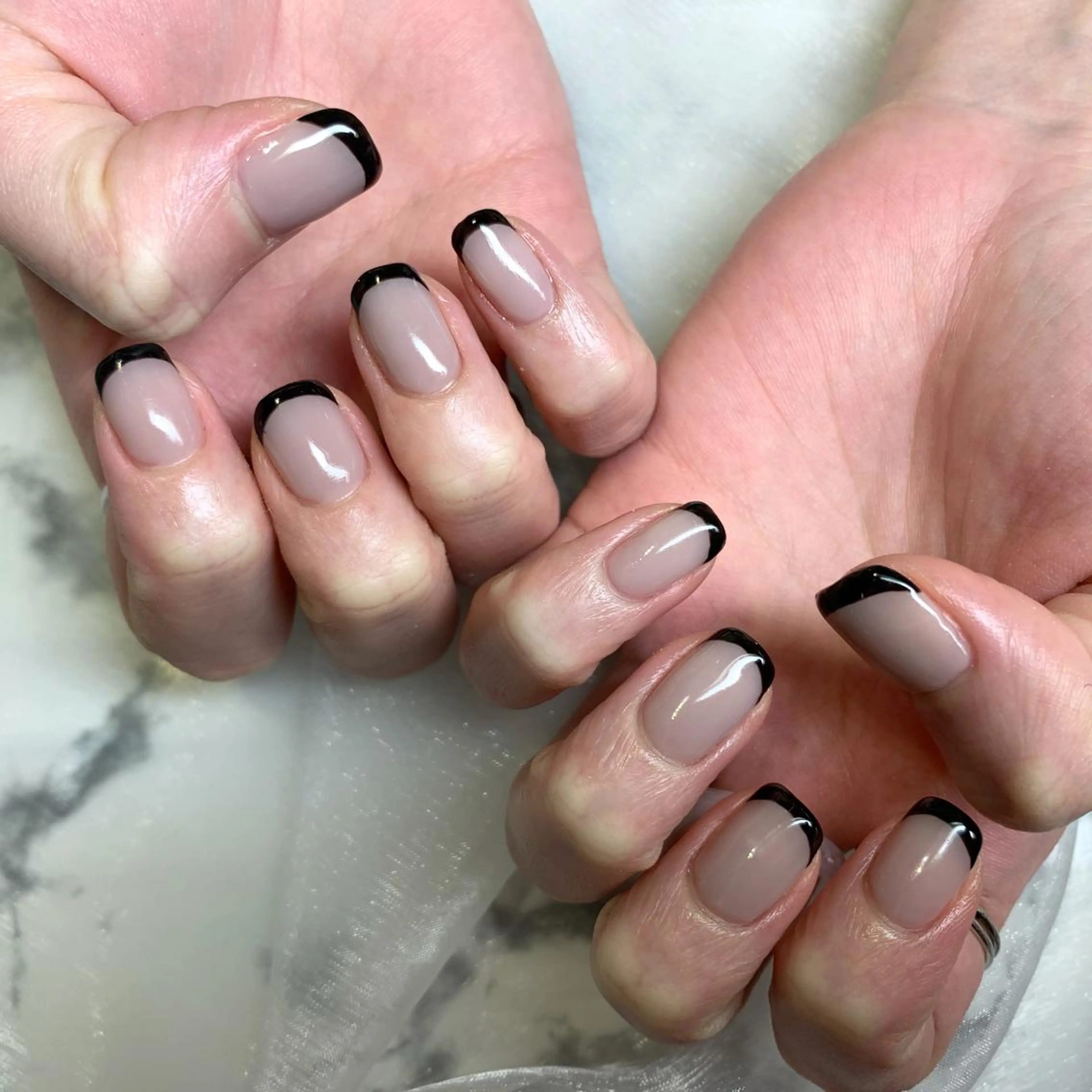 ネイル ハンドネイル Sunny.Roa nail💅のネイルデザイン