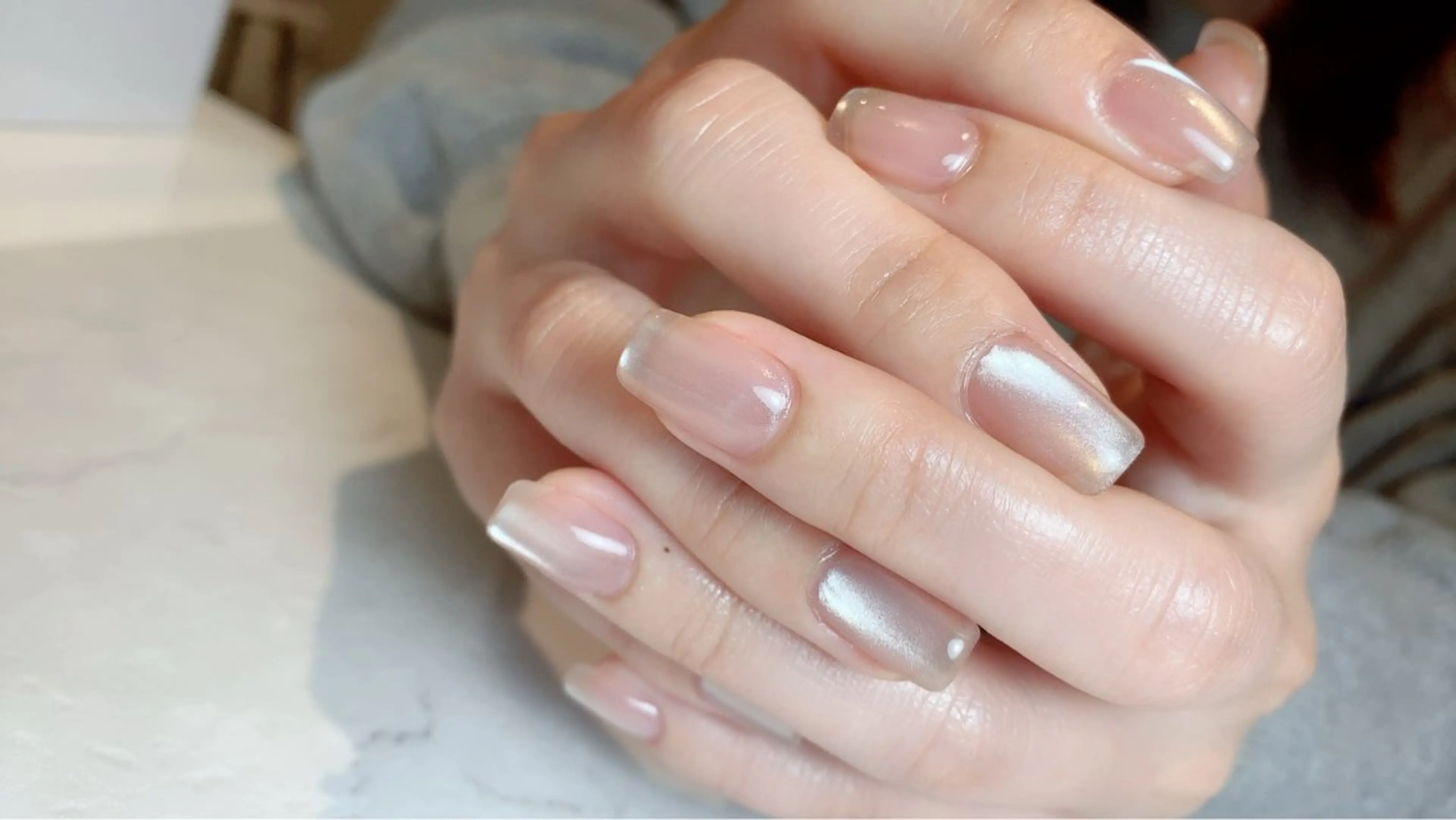 ネイル プライベートサロン Rのネイルデザイン