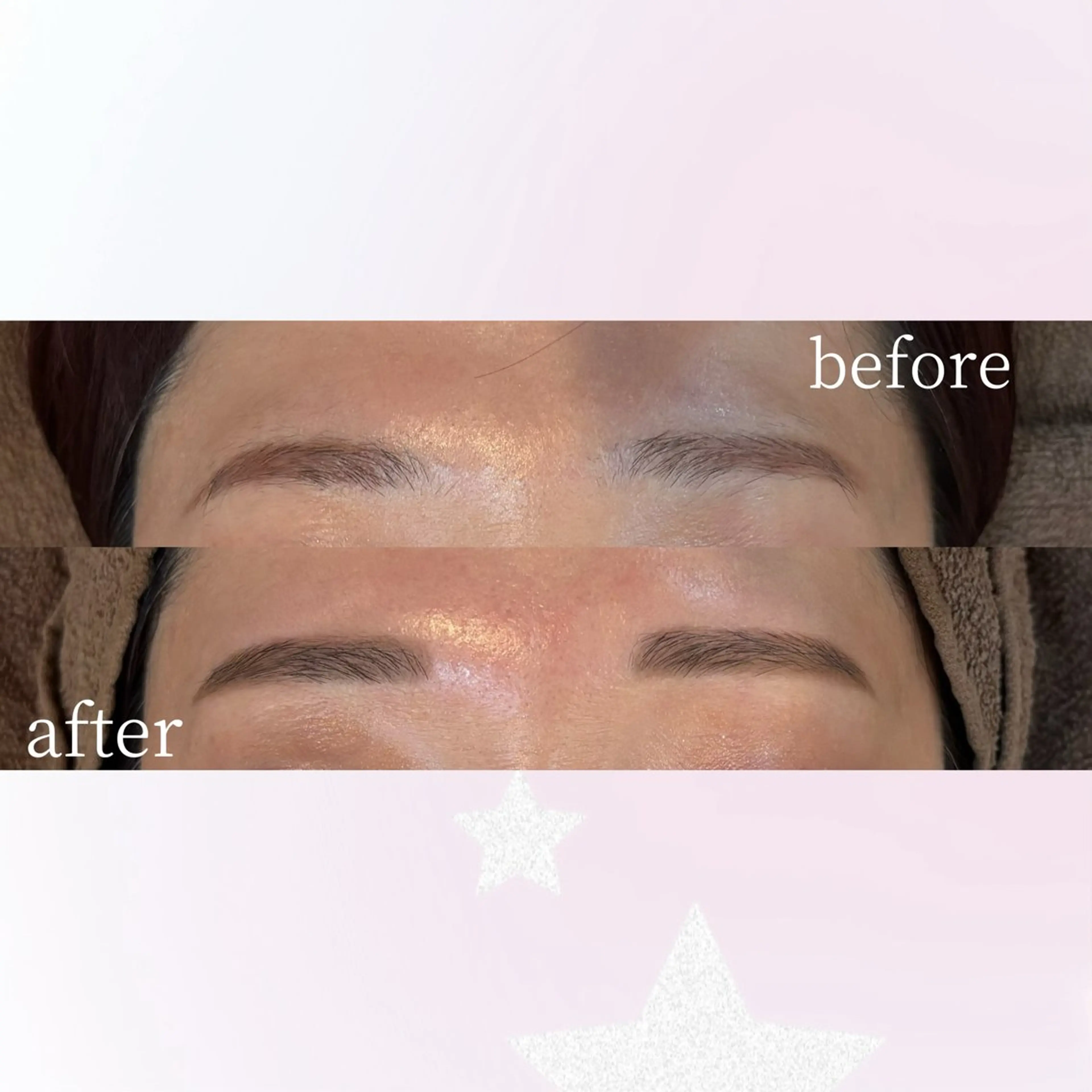 アイブロウ ワックス脱毛 眉カット その他(アイブロウ) 🐾 MISAKIの眉毛・アイブロウイメージ