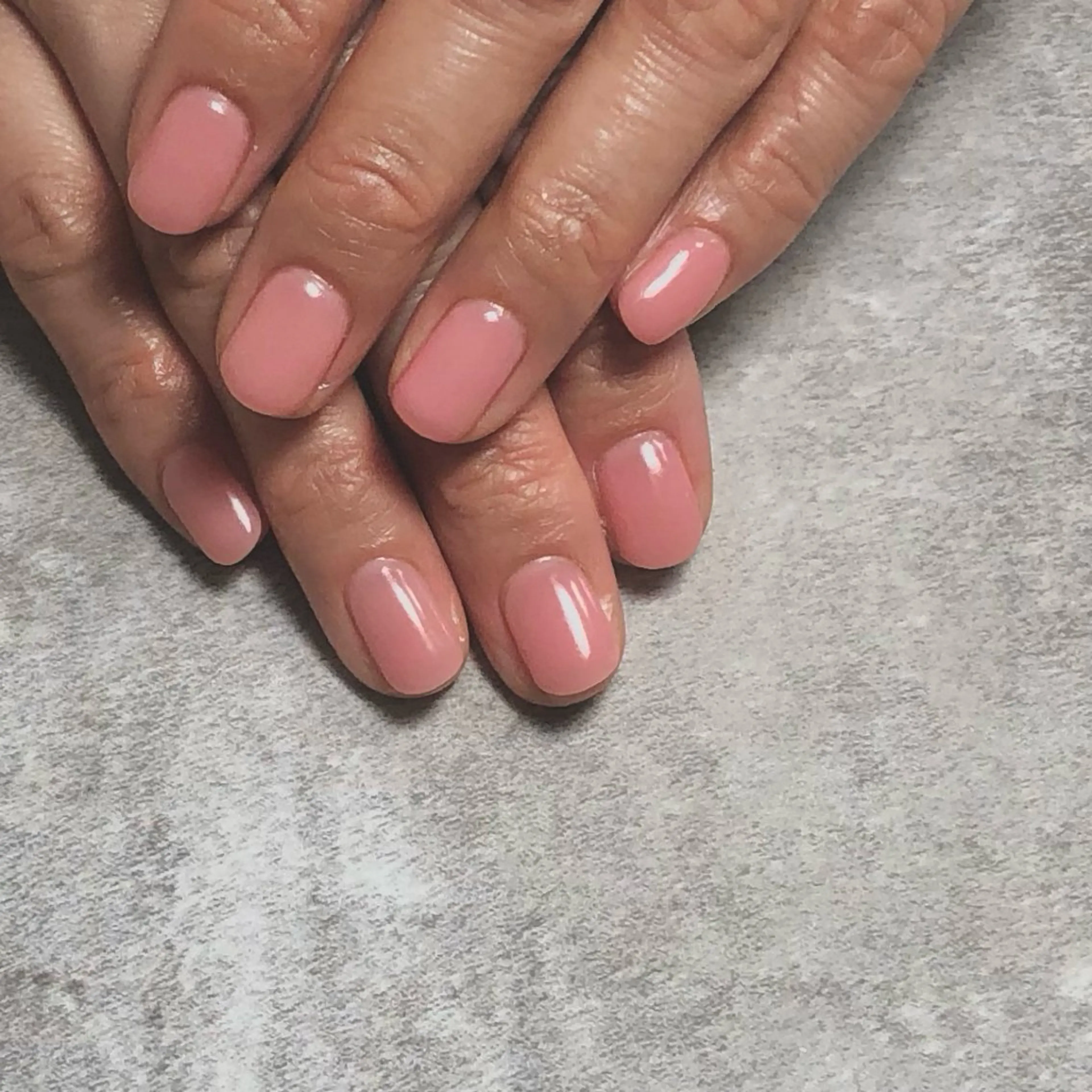 ネイル Leia yokoのネイルデザイン