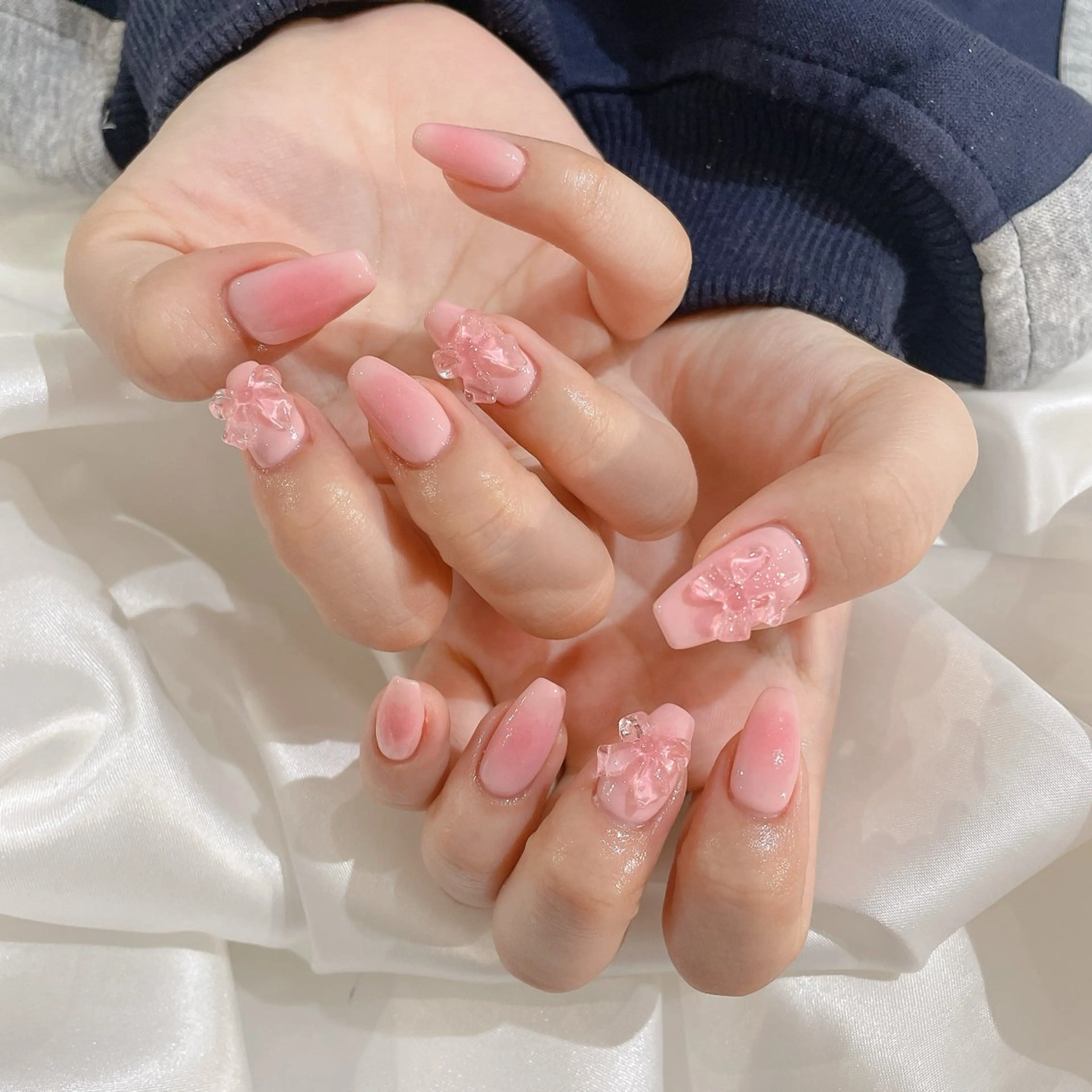 【オフあり】持ち込みライトコースの写真