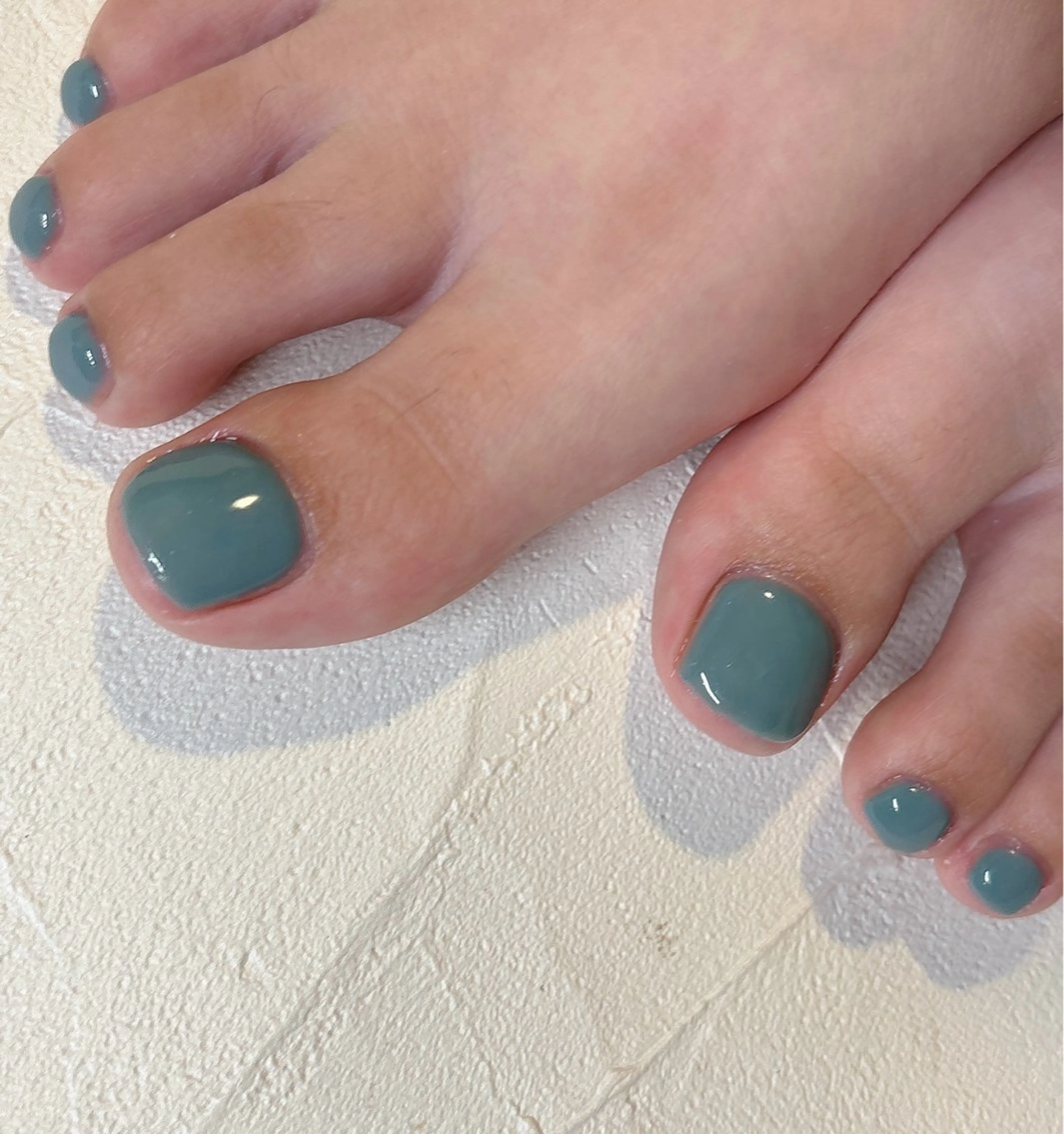 ネイル フットネイル nails 🎀meのネイルデザイン