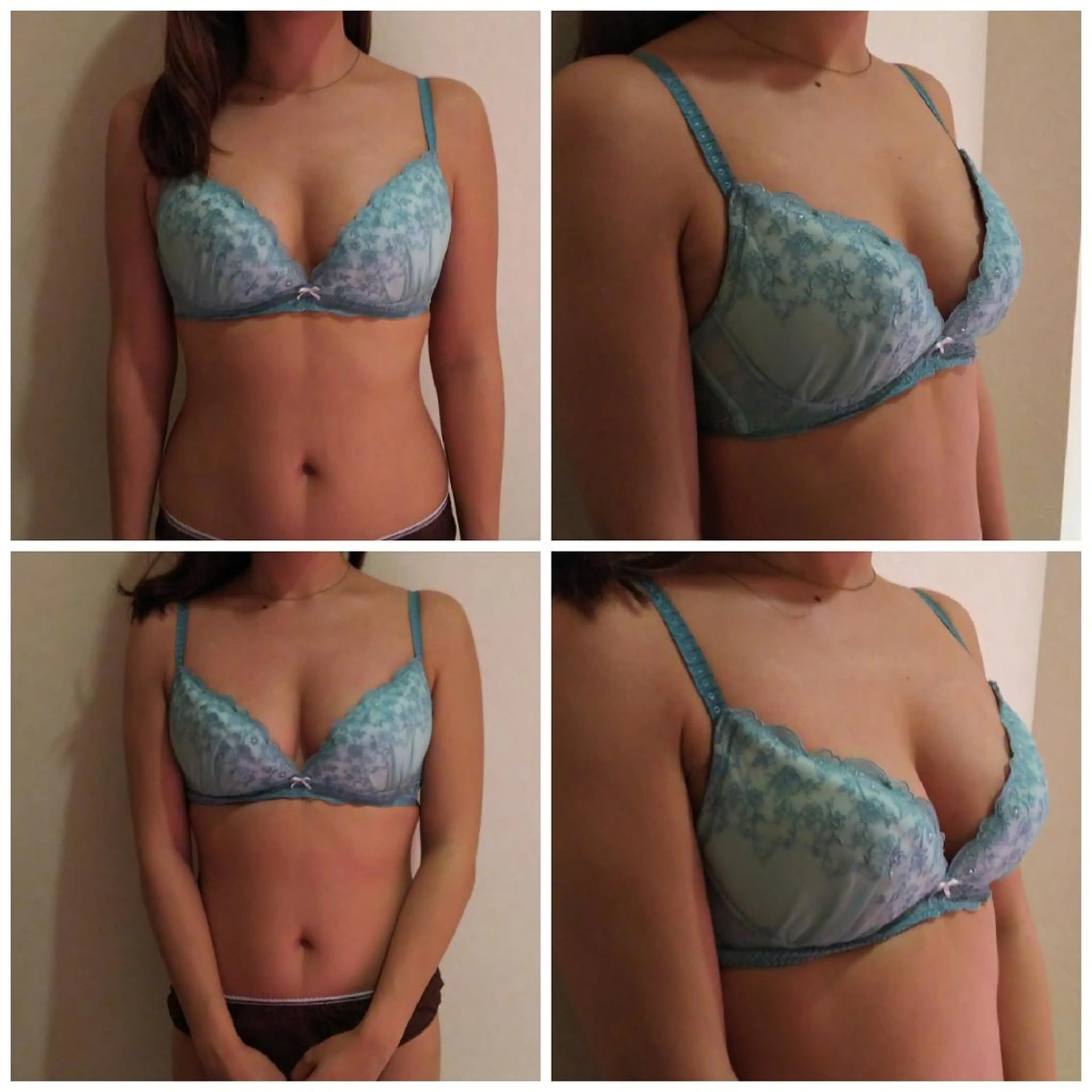 バスト·毛穴サロン Mixtureのエステ・リラクイメージ