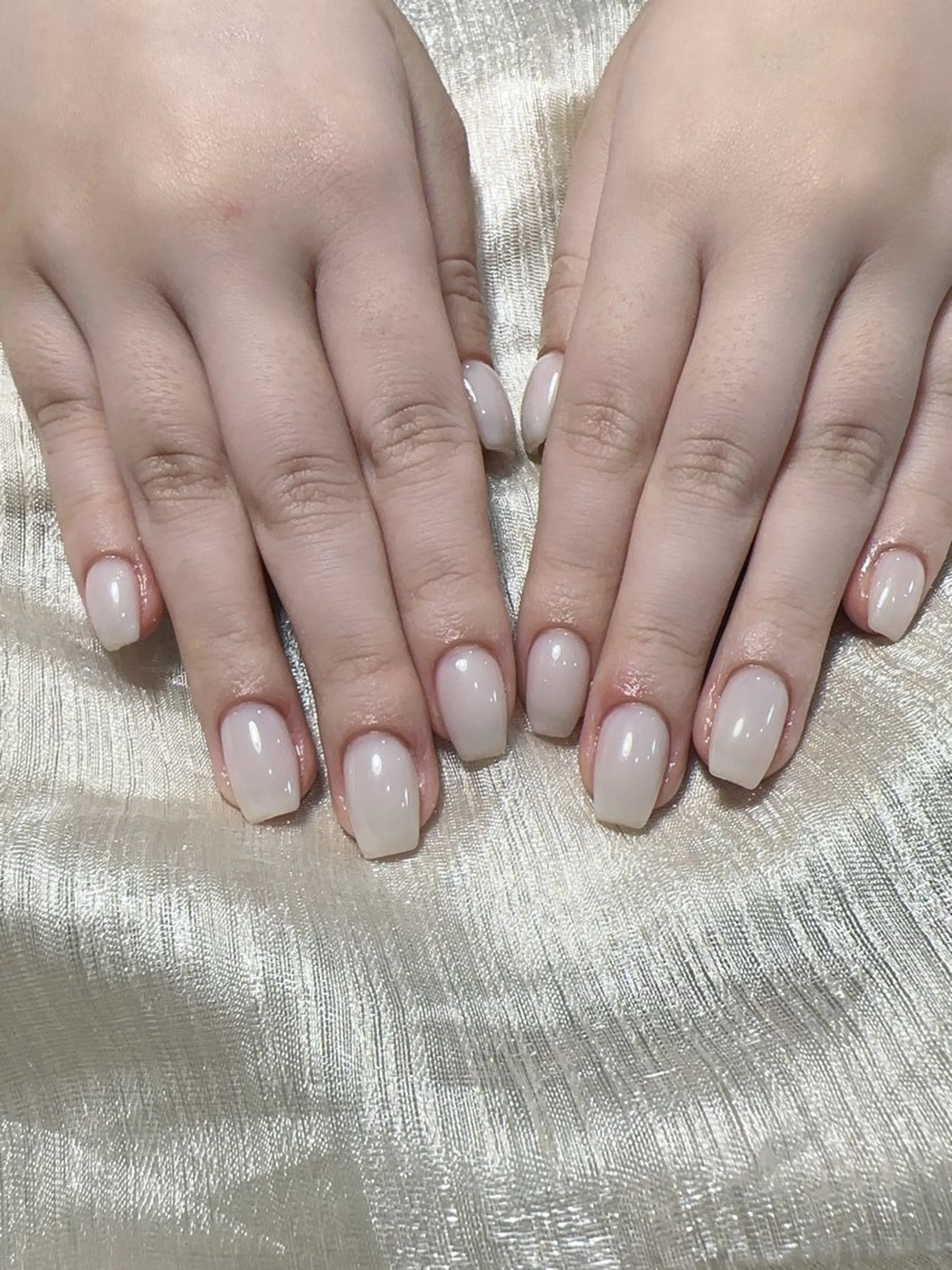 ネイル ハンドネイル ゆい ゆいのネイルデザイン