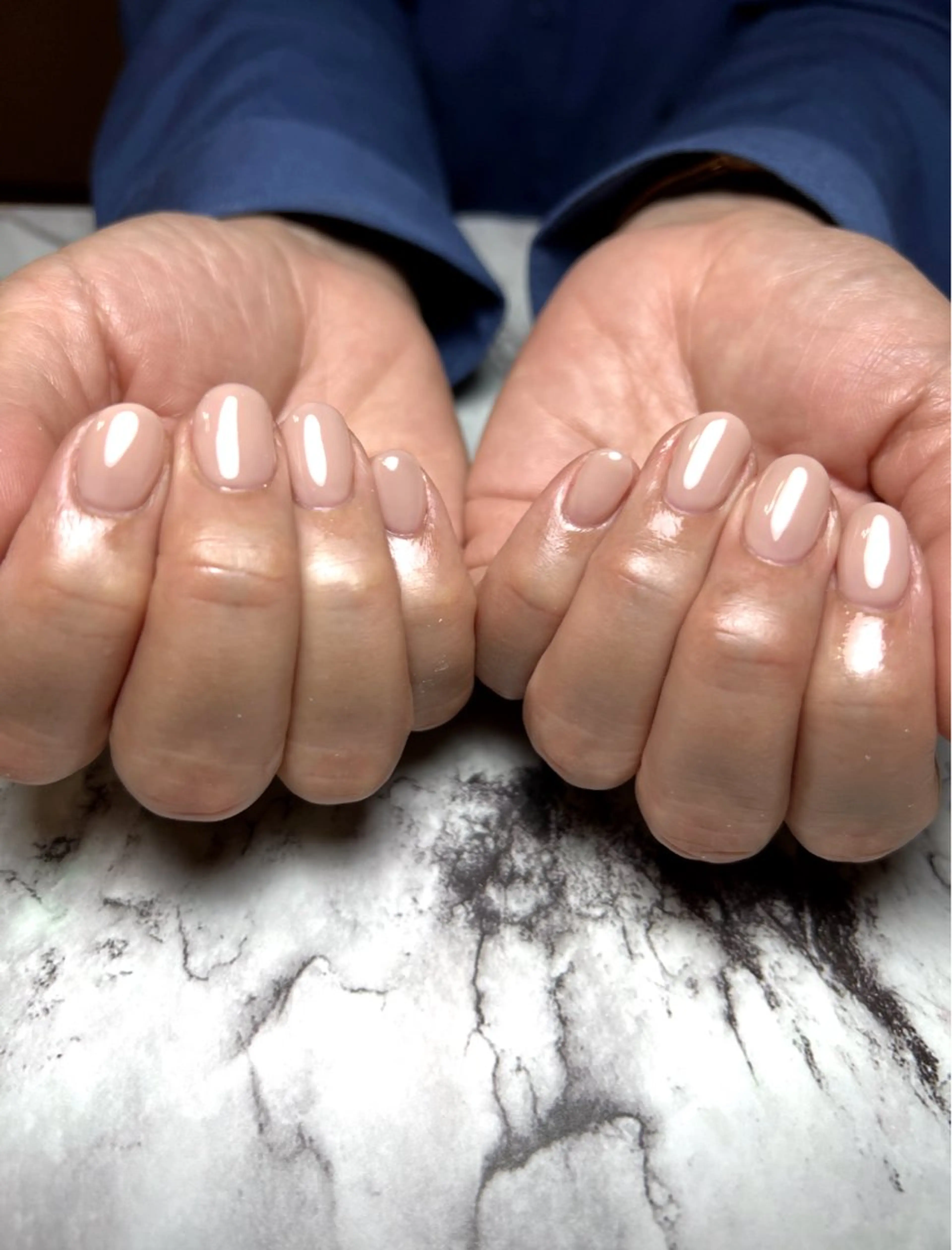 ネイル Sun nail ...ayaのネイルデザイン