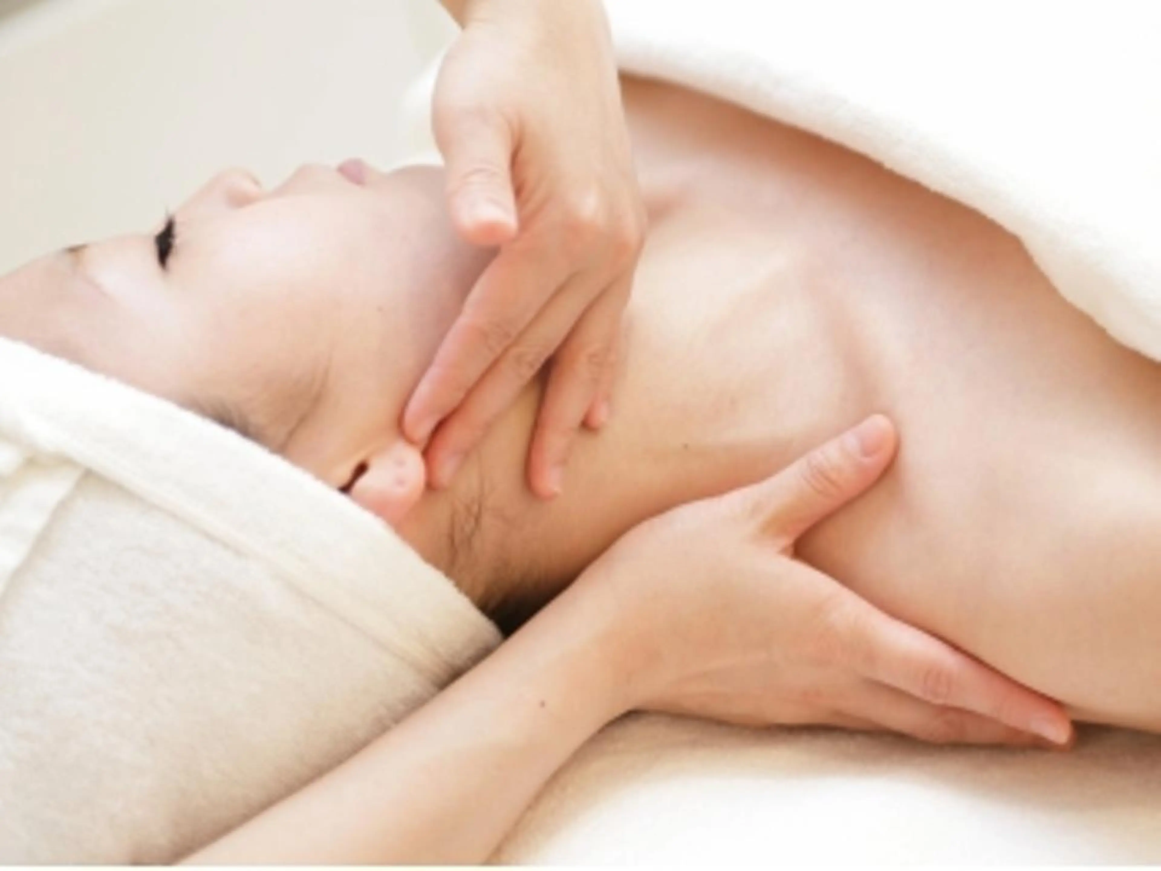 ラベルタ 上野のマツエク・マツパデザイン