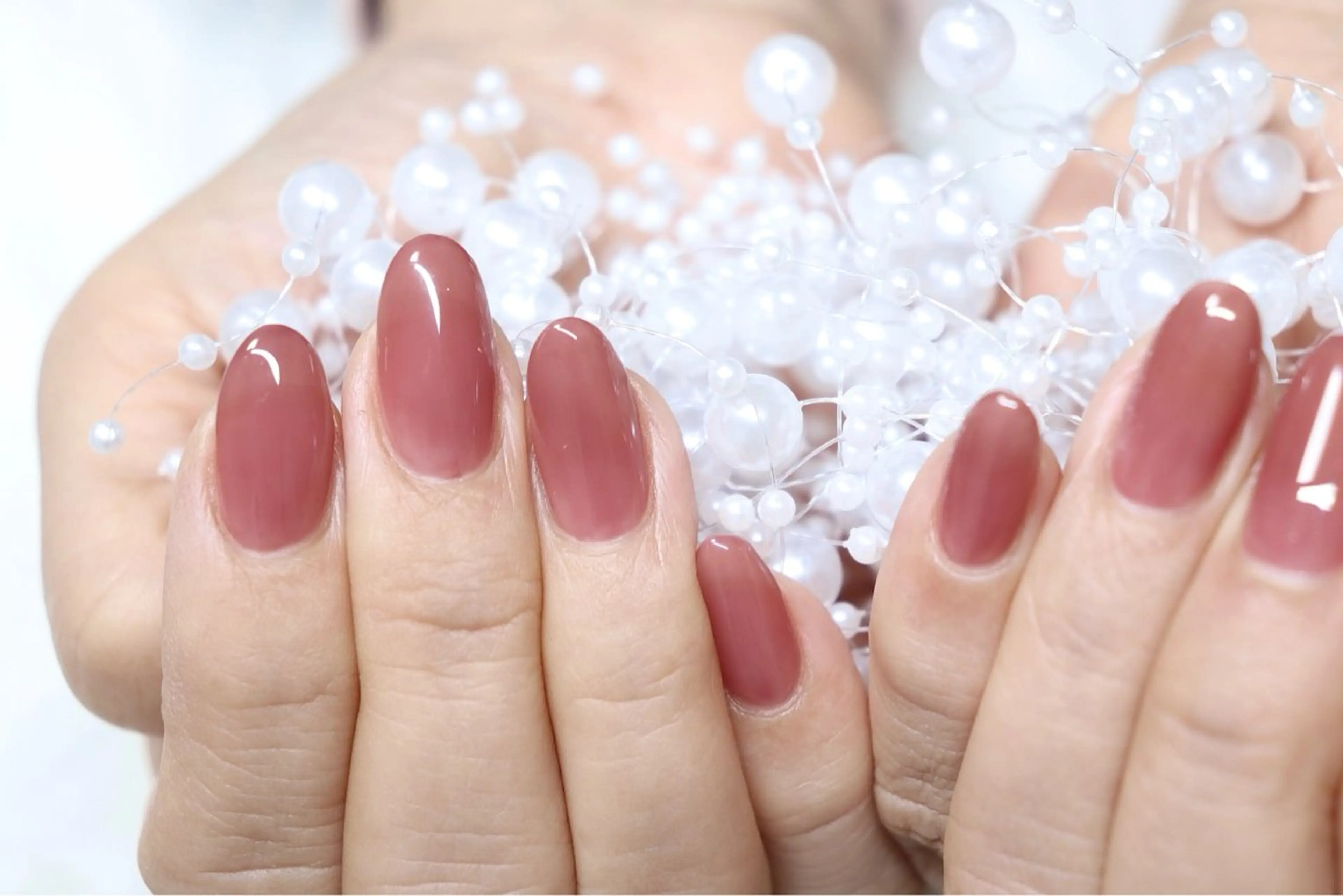 ネイル 河内長野/三日市町駅 ネイリスト　りかのネイルデザイン