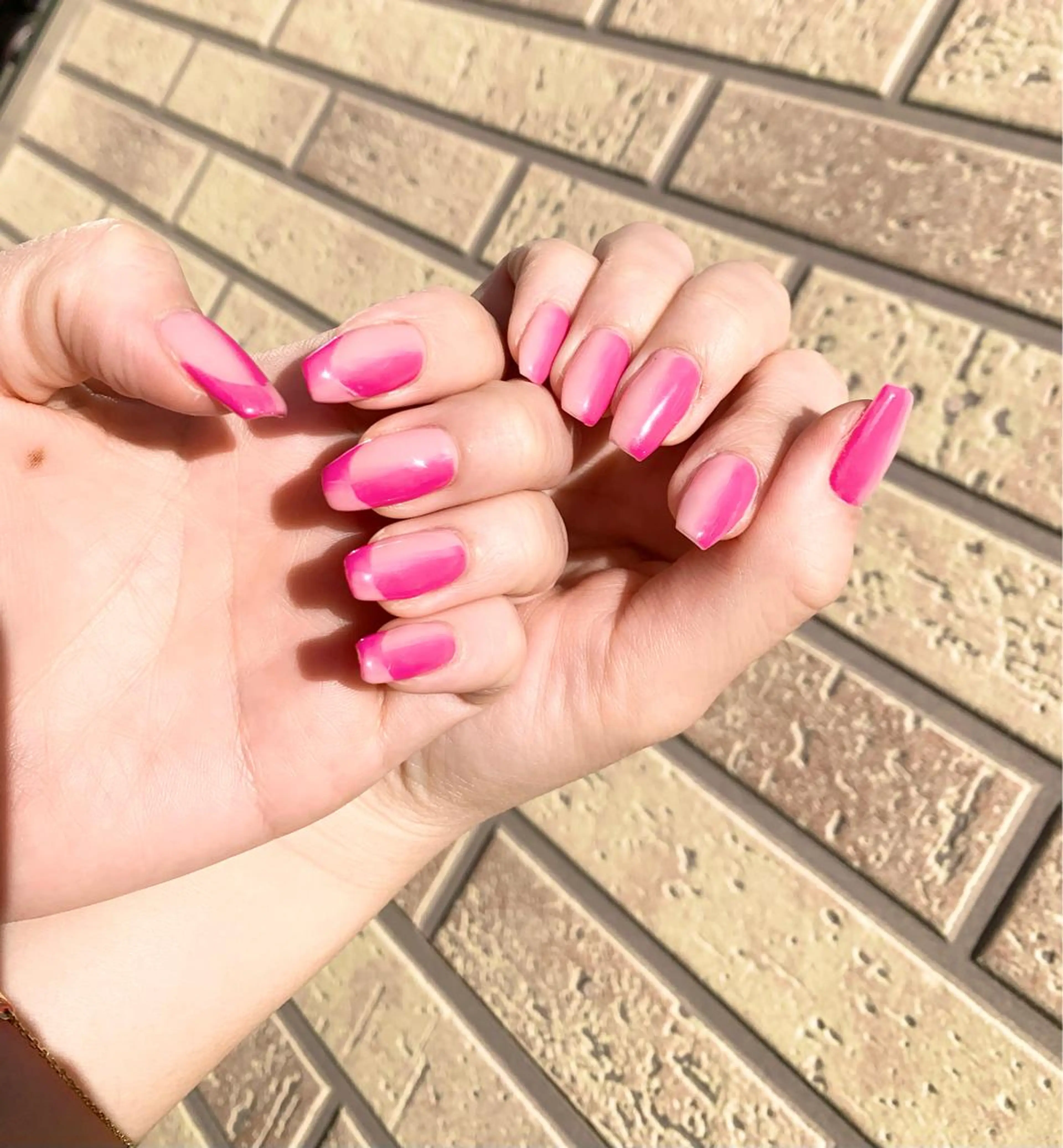 ネイル 痩身/脱毛/ネイル HARUKAのエステ・リラクイメージ