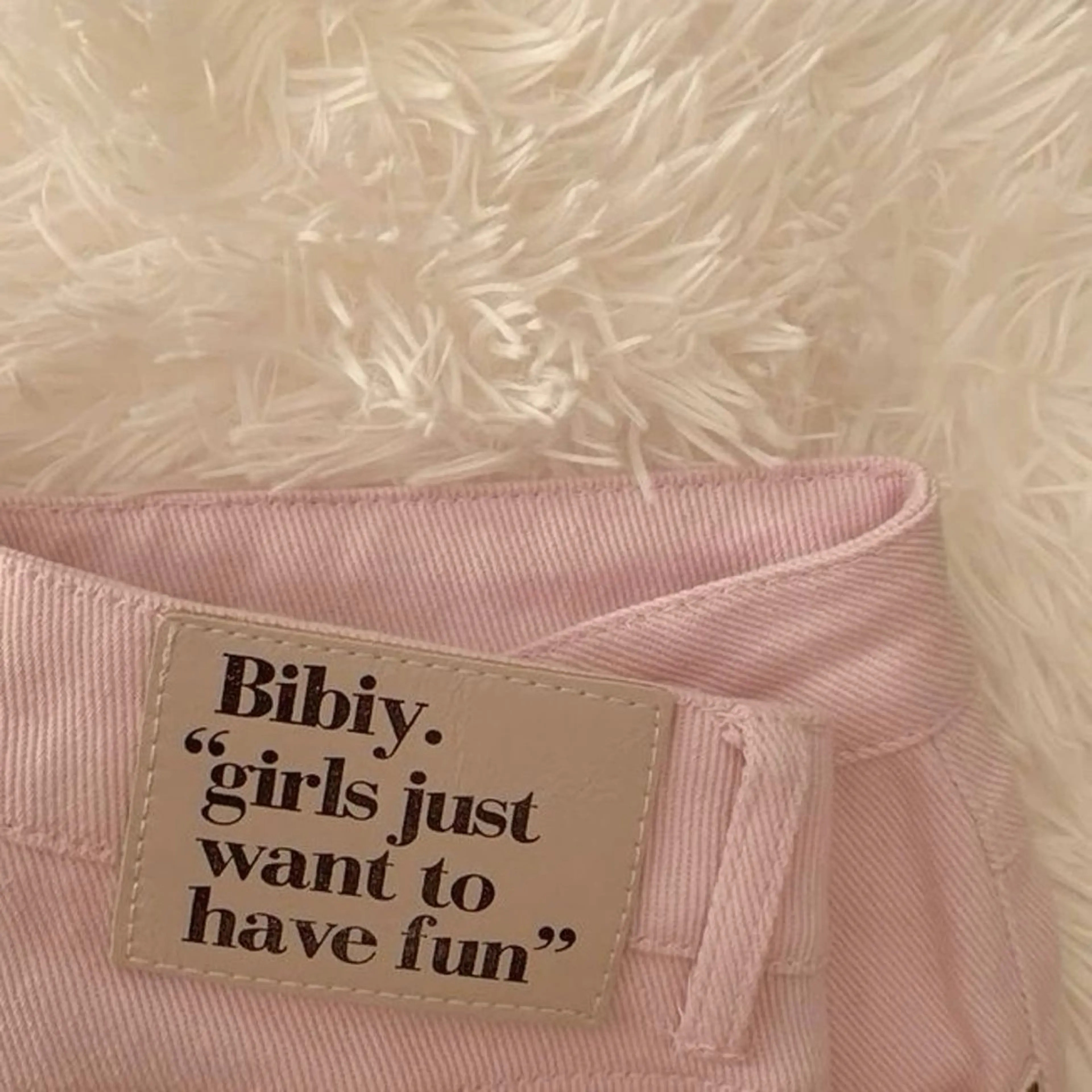 🫧 nanoka。🫧のマツエク・マツパデザイン