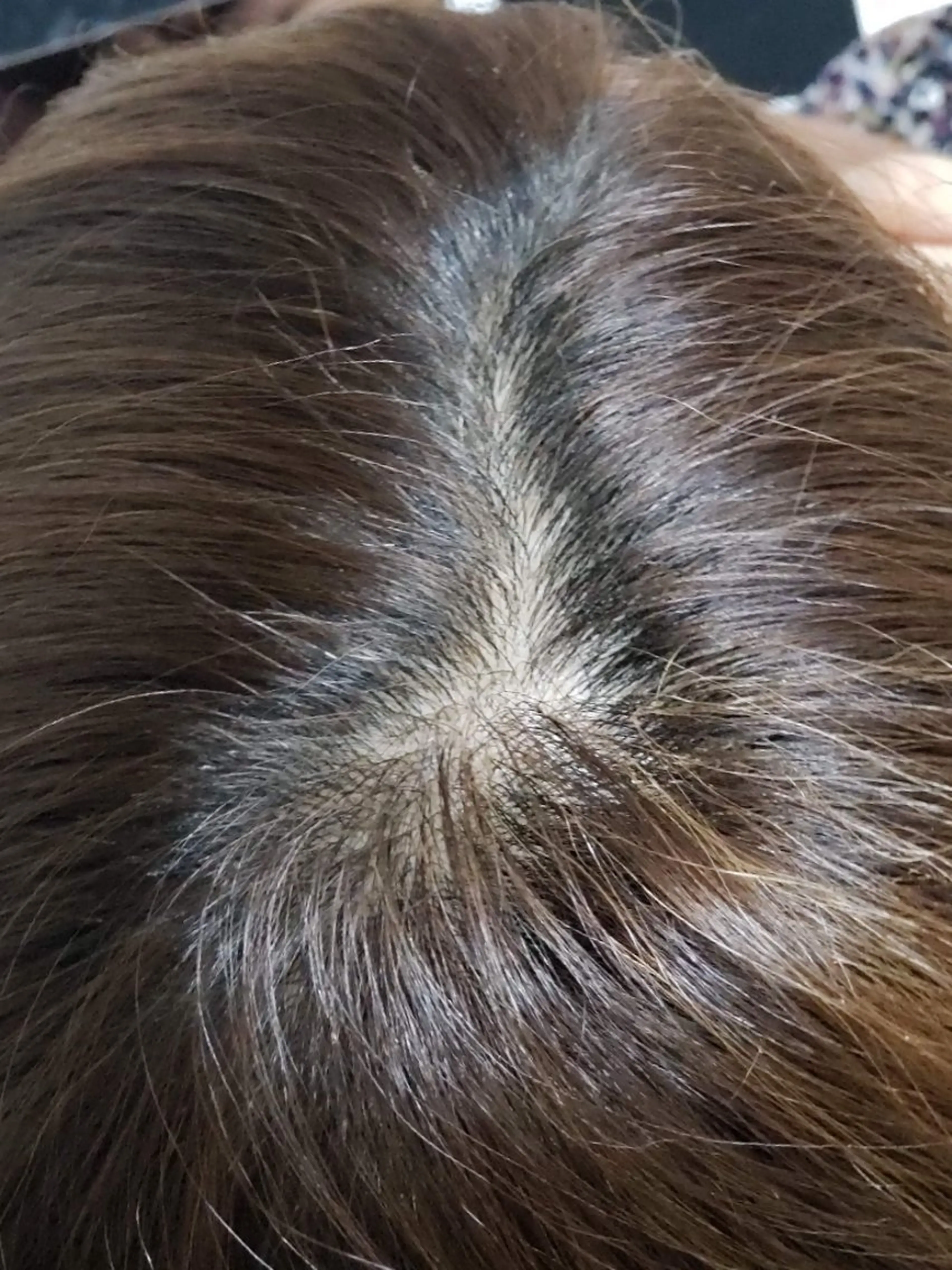 ヘアアレンジ エクステ アイシア まつげ& アイブロウ専門店のマツエク・マツパデザイン