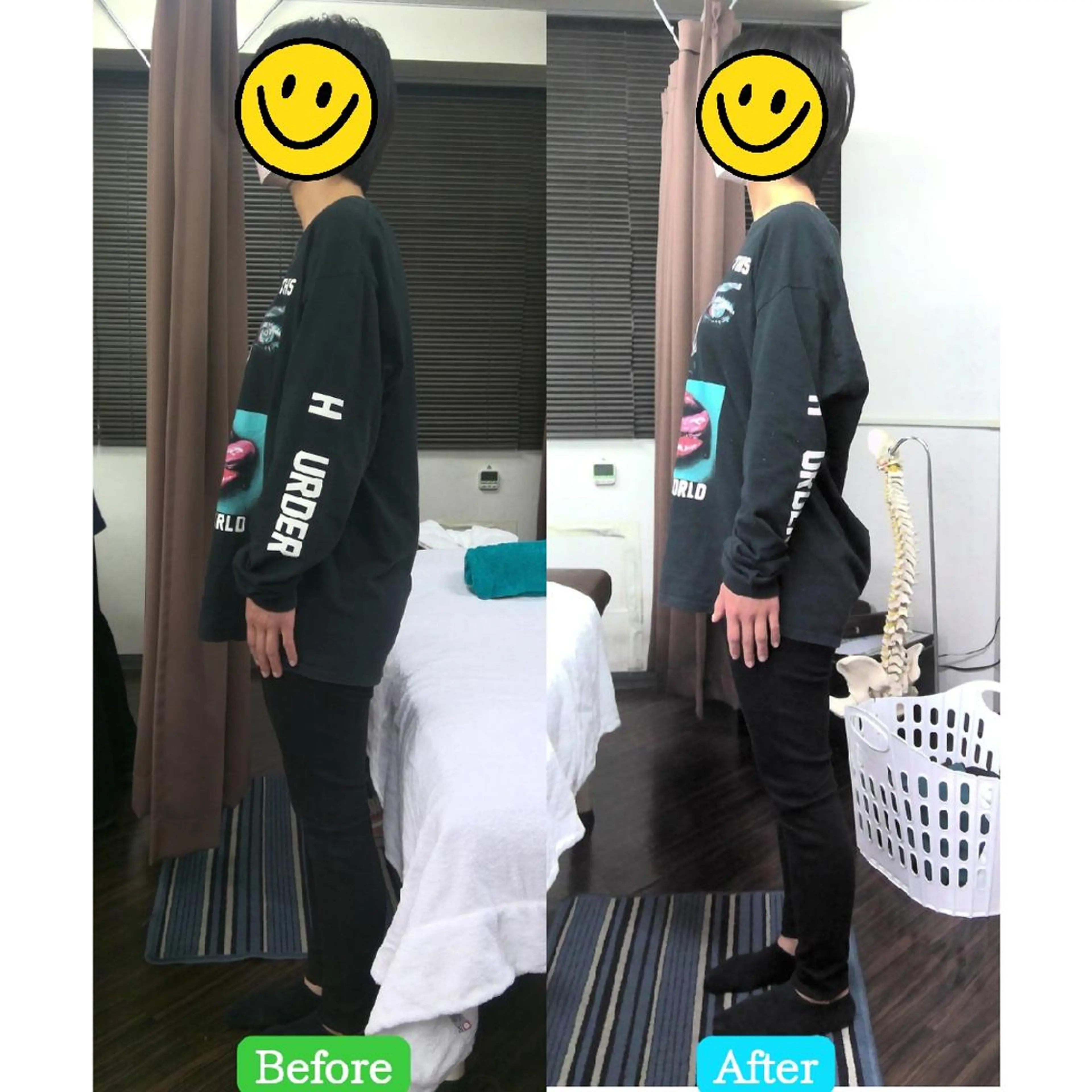 リラク 施術家 IROHAのエステ・リラクイメージ