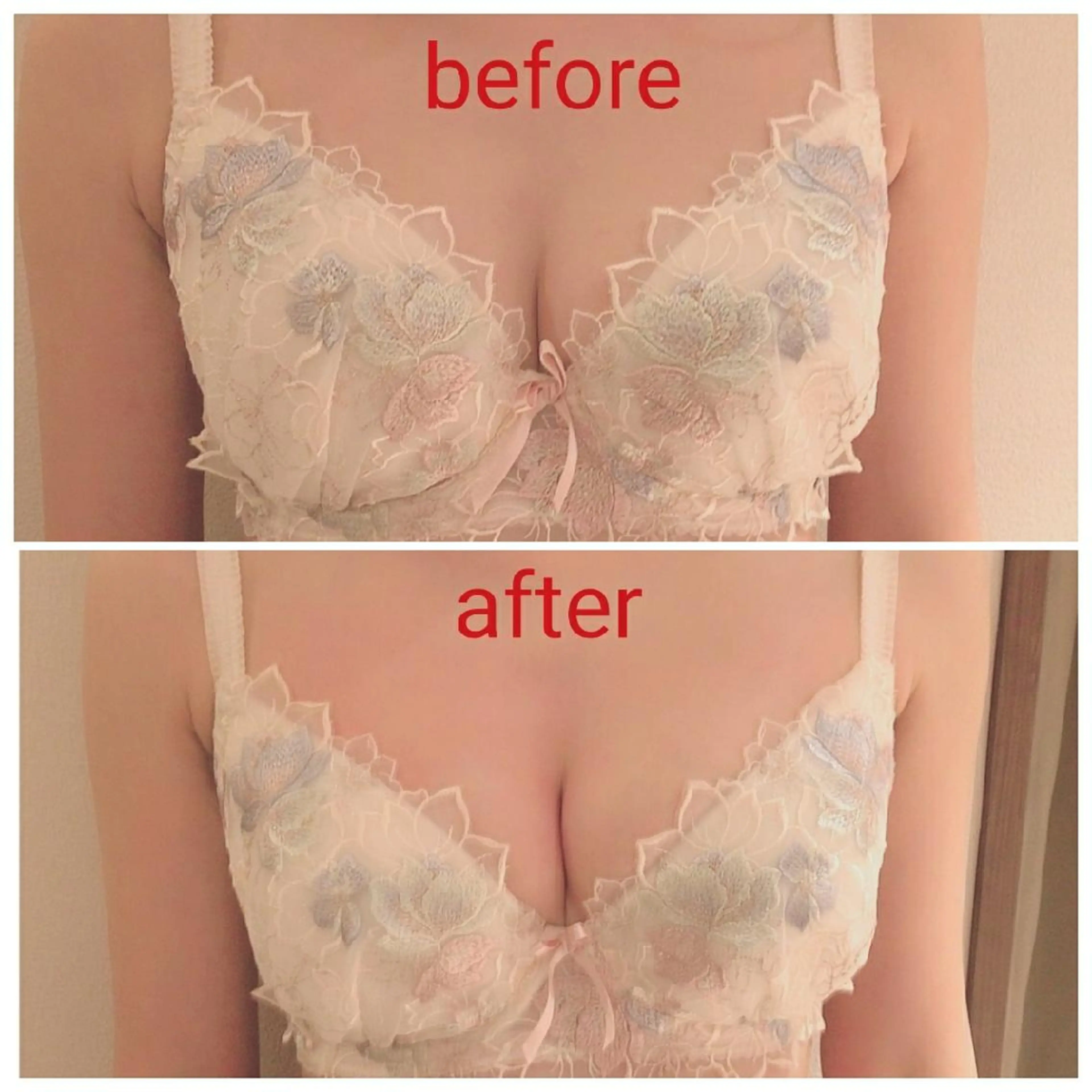 エステ 育乳専門店 Tulipeのエステ・リラクイメージ