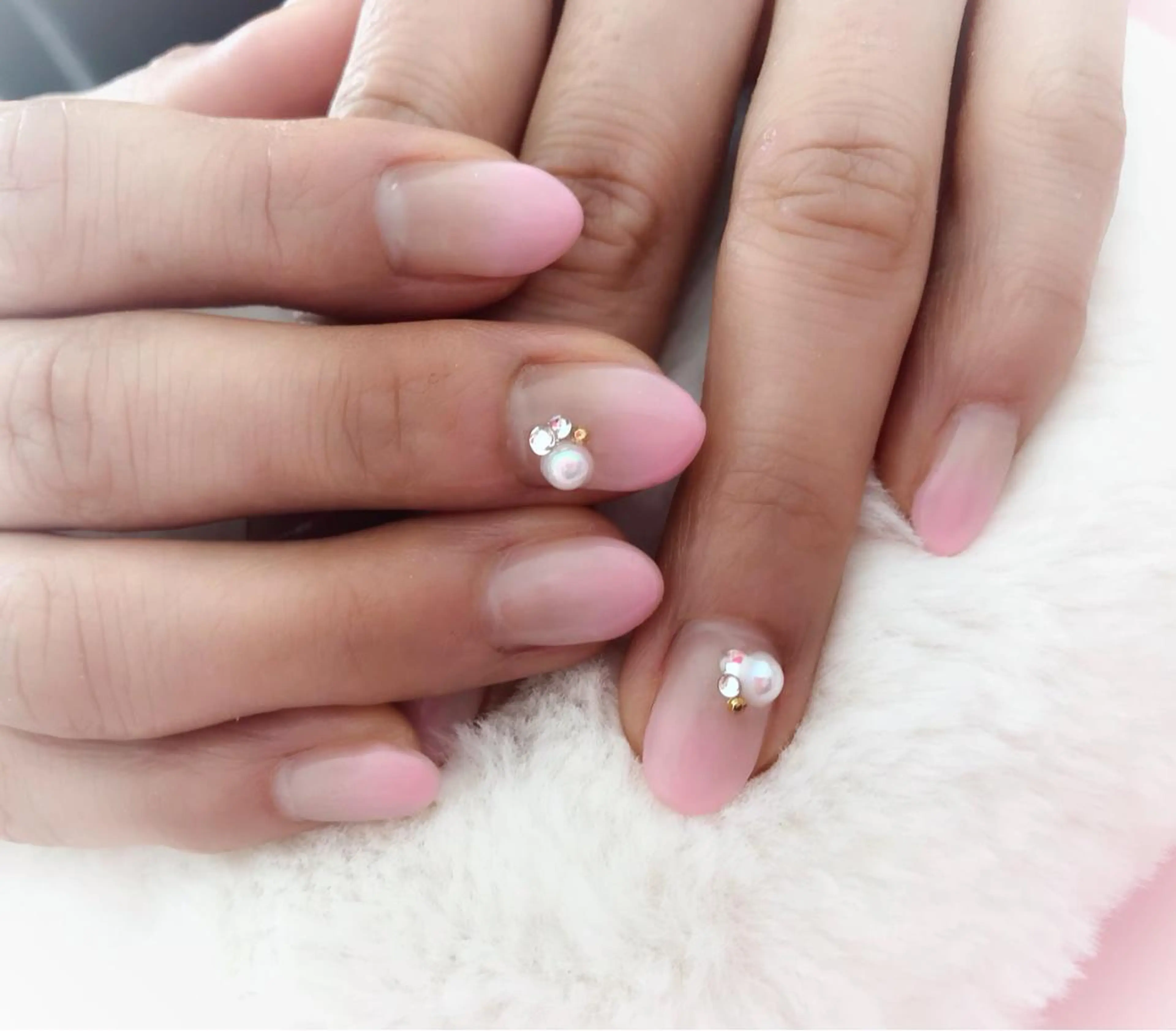 ネイル その他(ネイル) エース ネイルのネイルデザイン