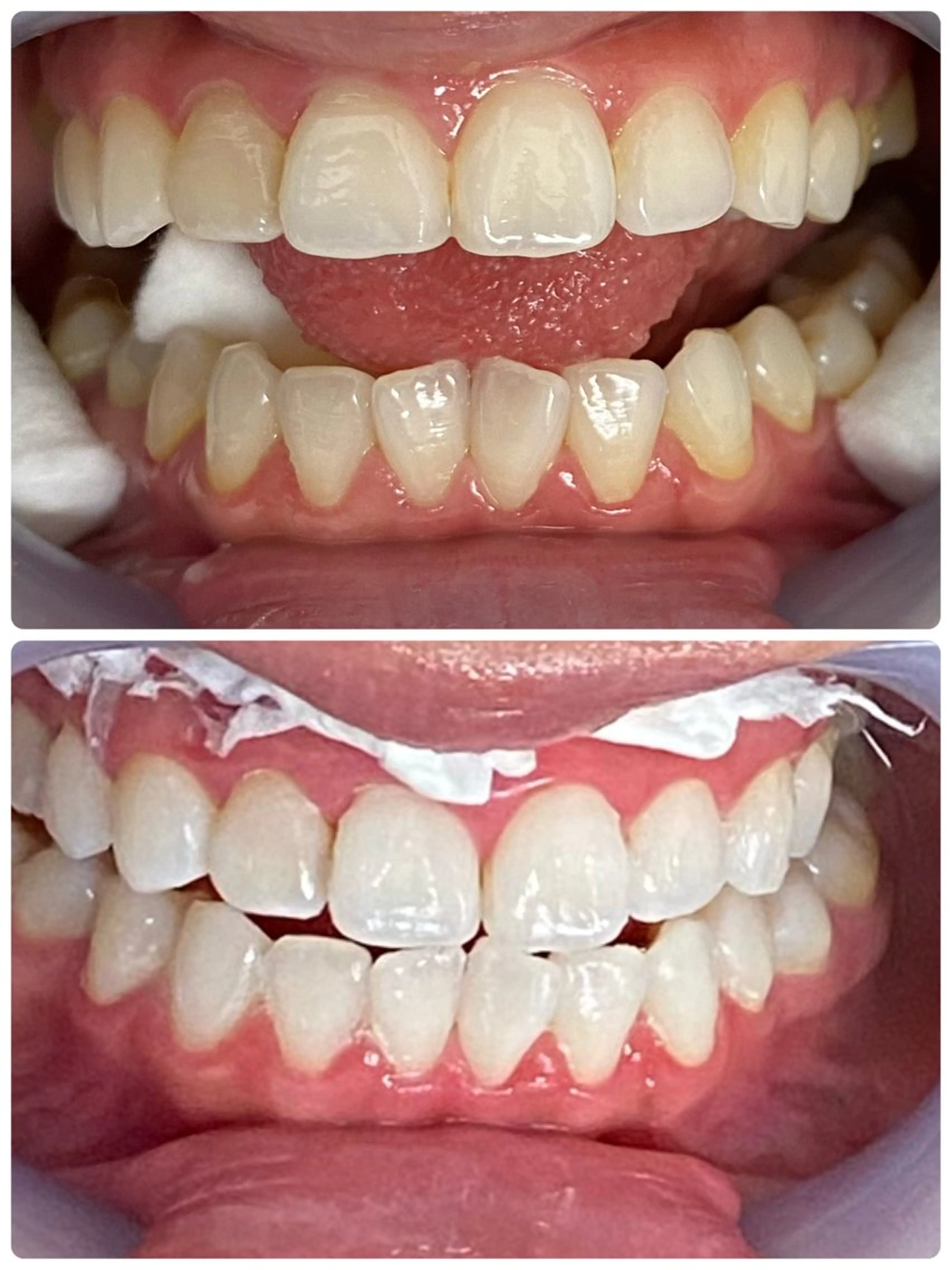 その他 大竹 美沙のエステ・リラクイメージ