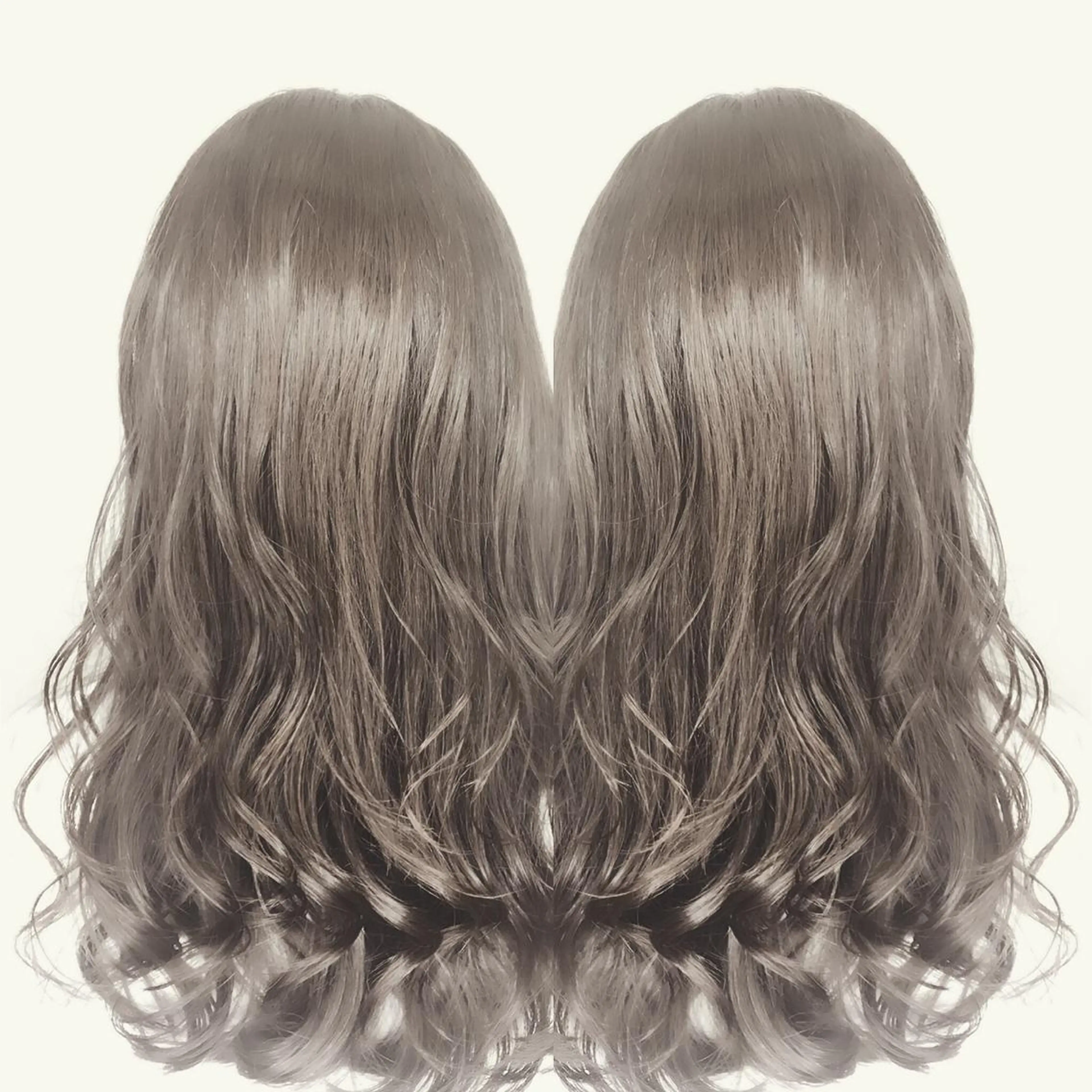 パーマ 南部 康太のヘアスタイル