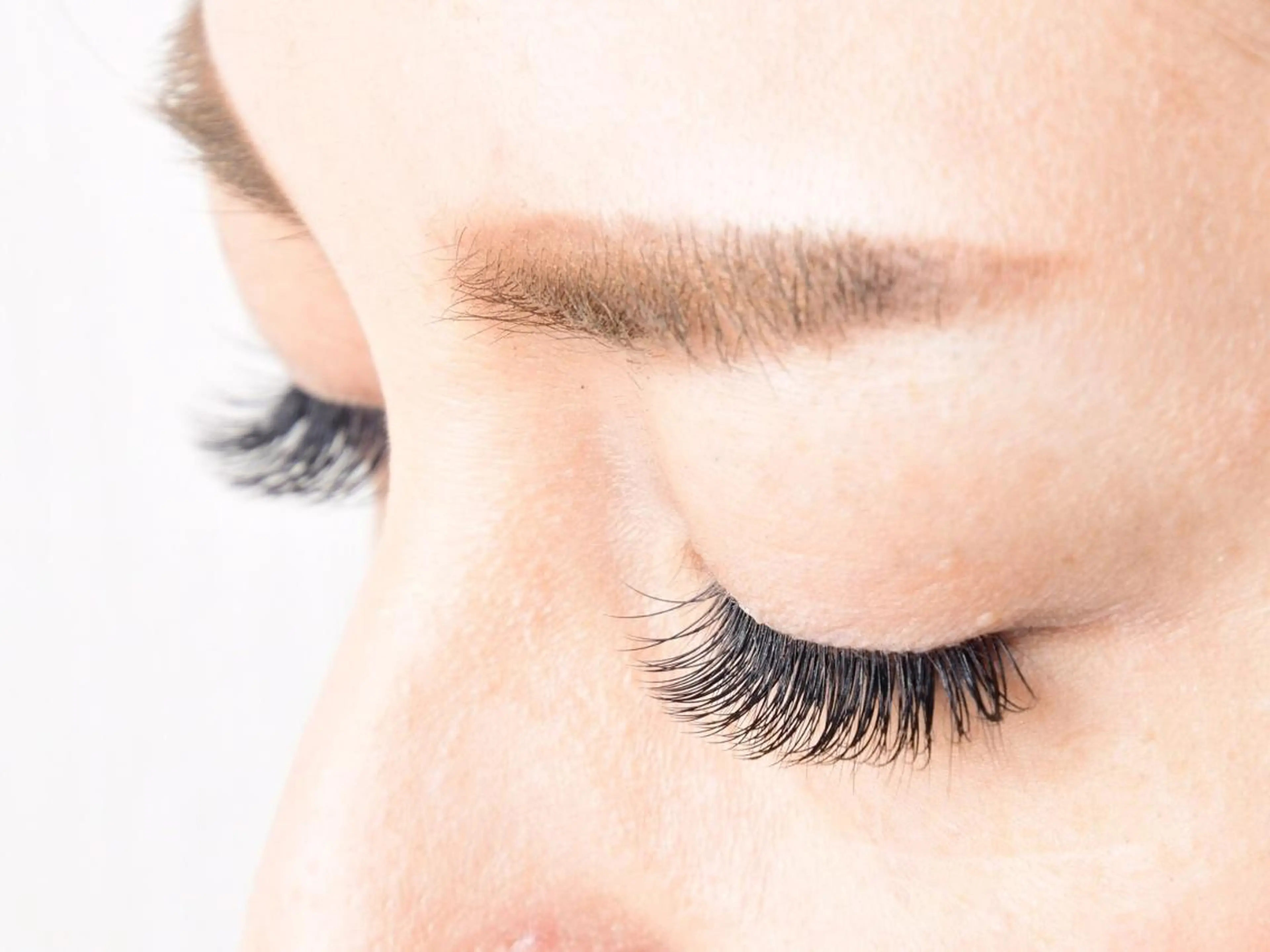 マツエク・マツパ 【芦屋店】 マツコのまつげサロンのマツエク・マツパデザイン