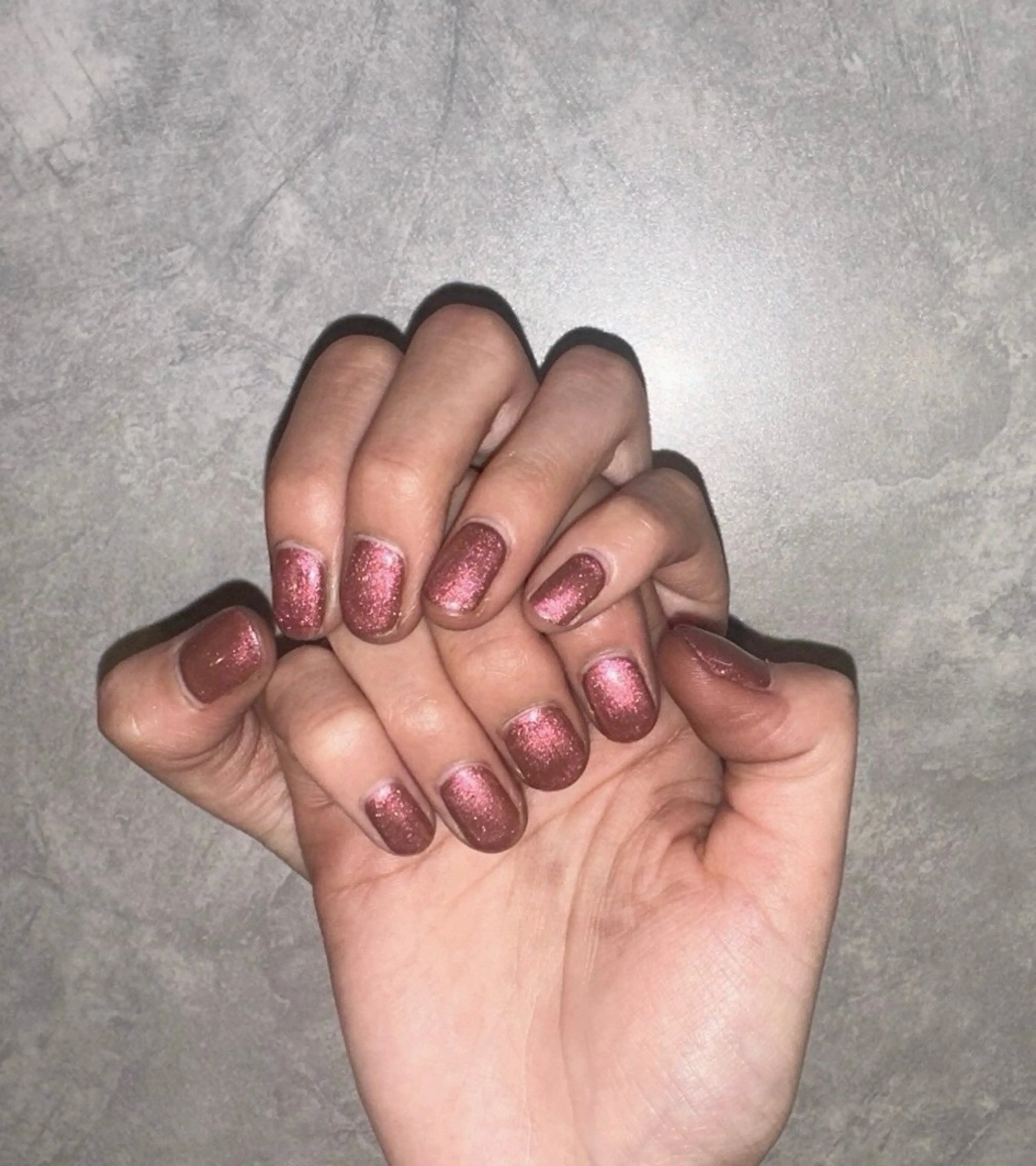 ネイル リリーズネイル 石河のネイルデザイン