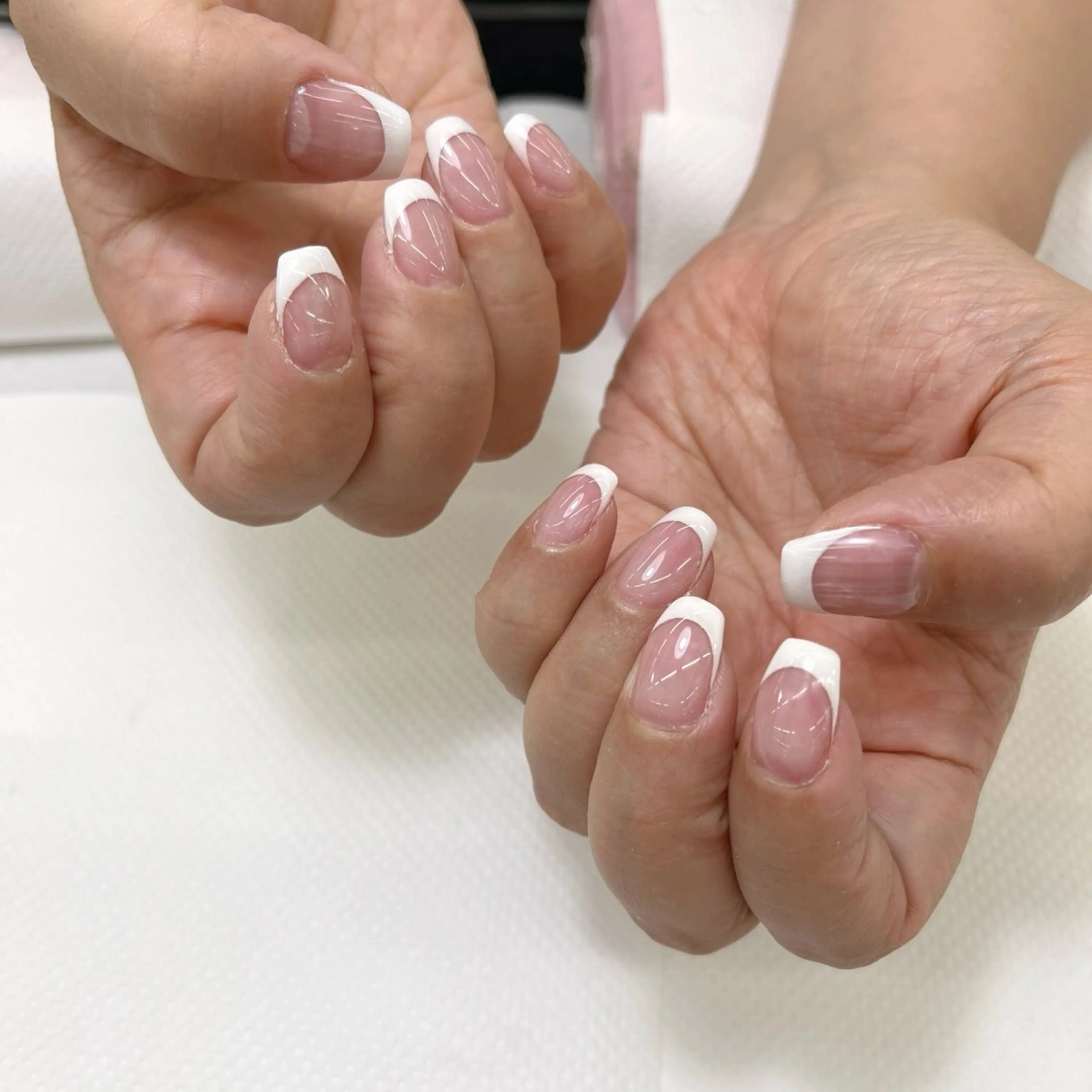 ネイル 【MAXKELLY】 AOYAMAのネイルデザイン