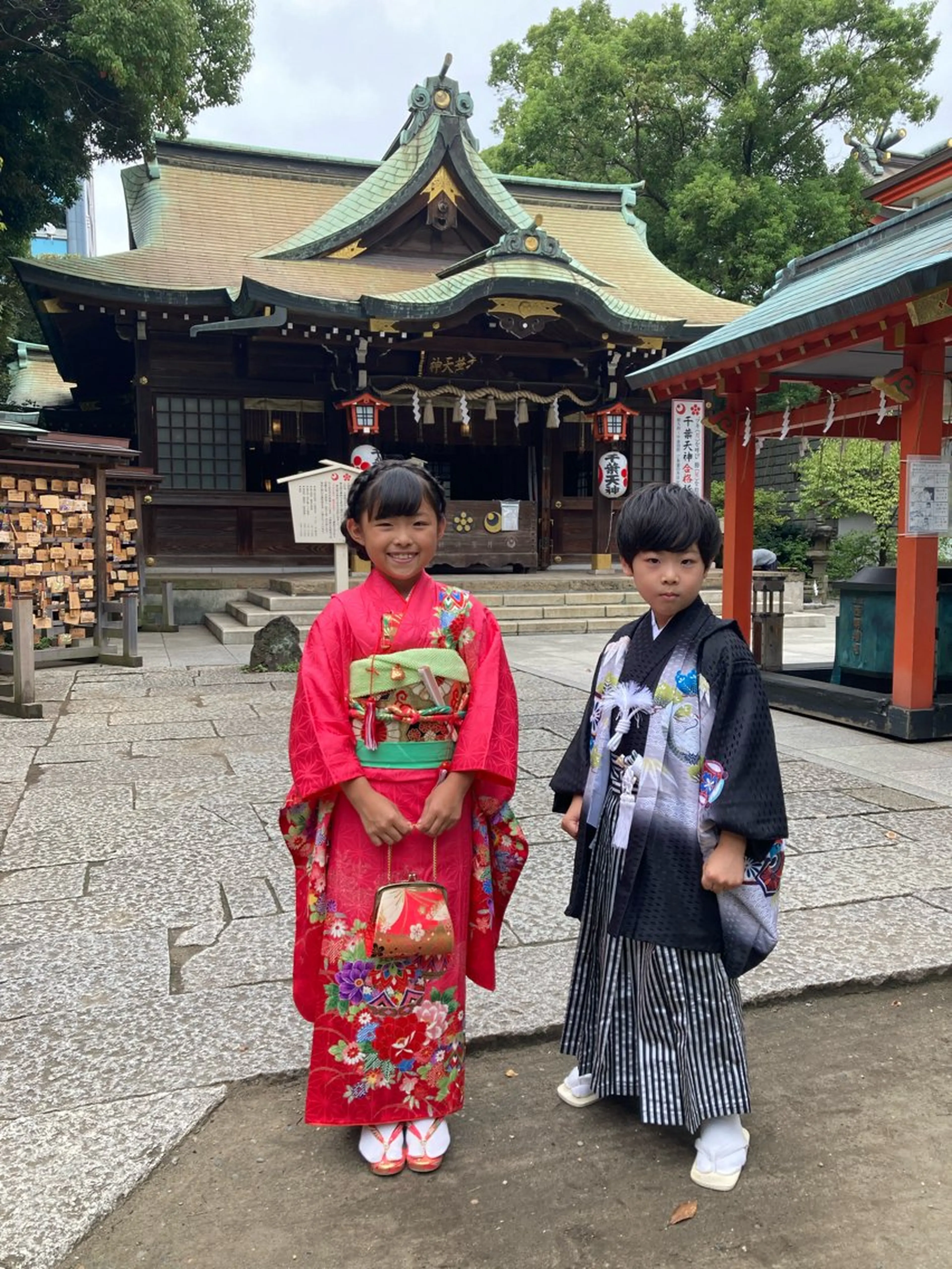 Gypsoly ☺︎ゆきのその他イメージ