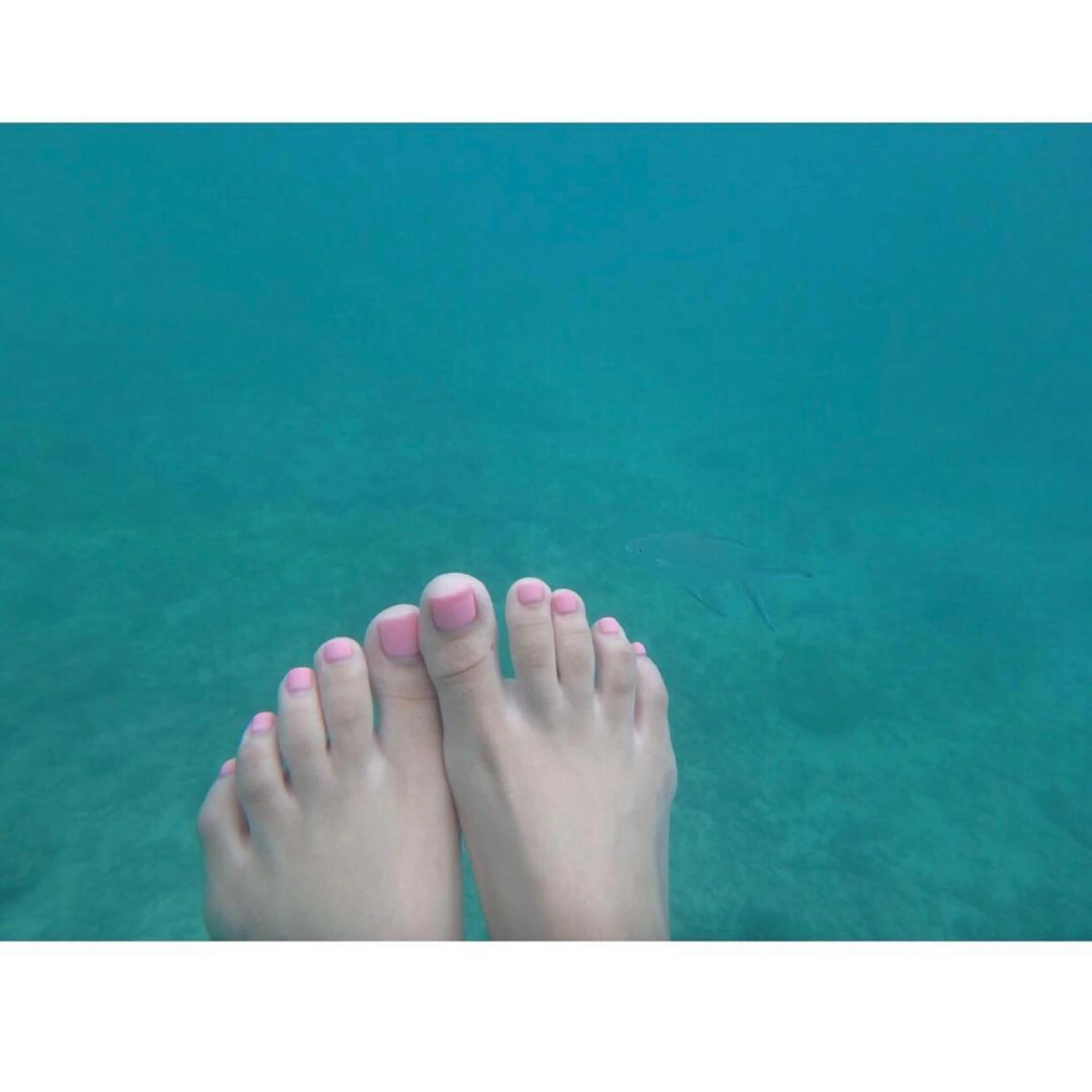 ネイル ハンドネイル フットネイル ハンドケア Miyagi Asamiのネイルデザイン