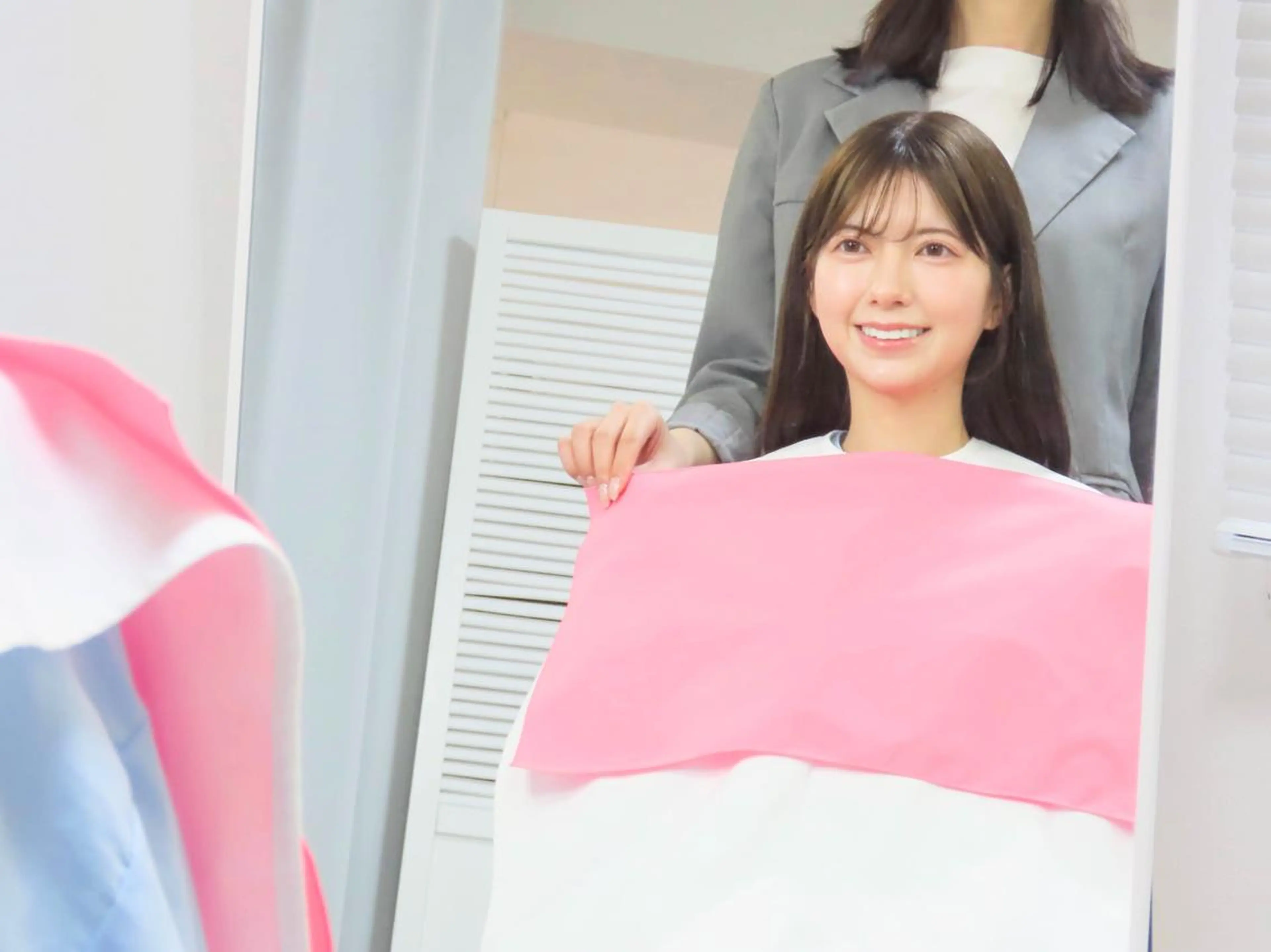 Beauty Styleのその他イメージ