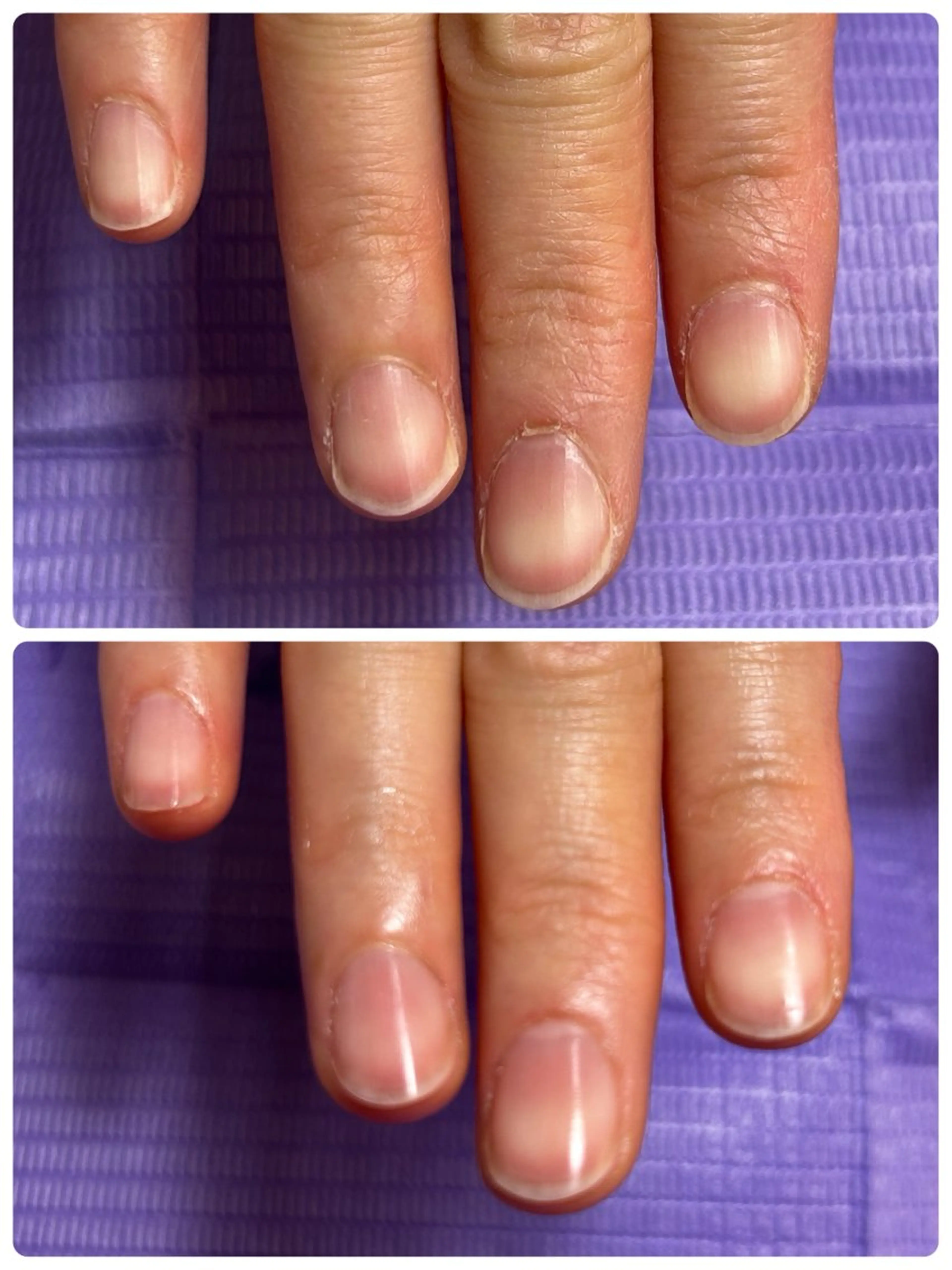 ネイル NAIL ENVYのネイルデザイン