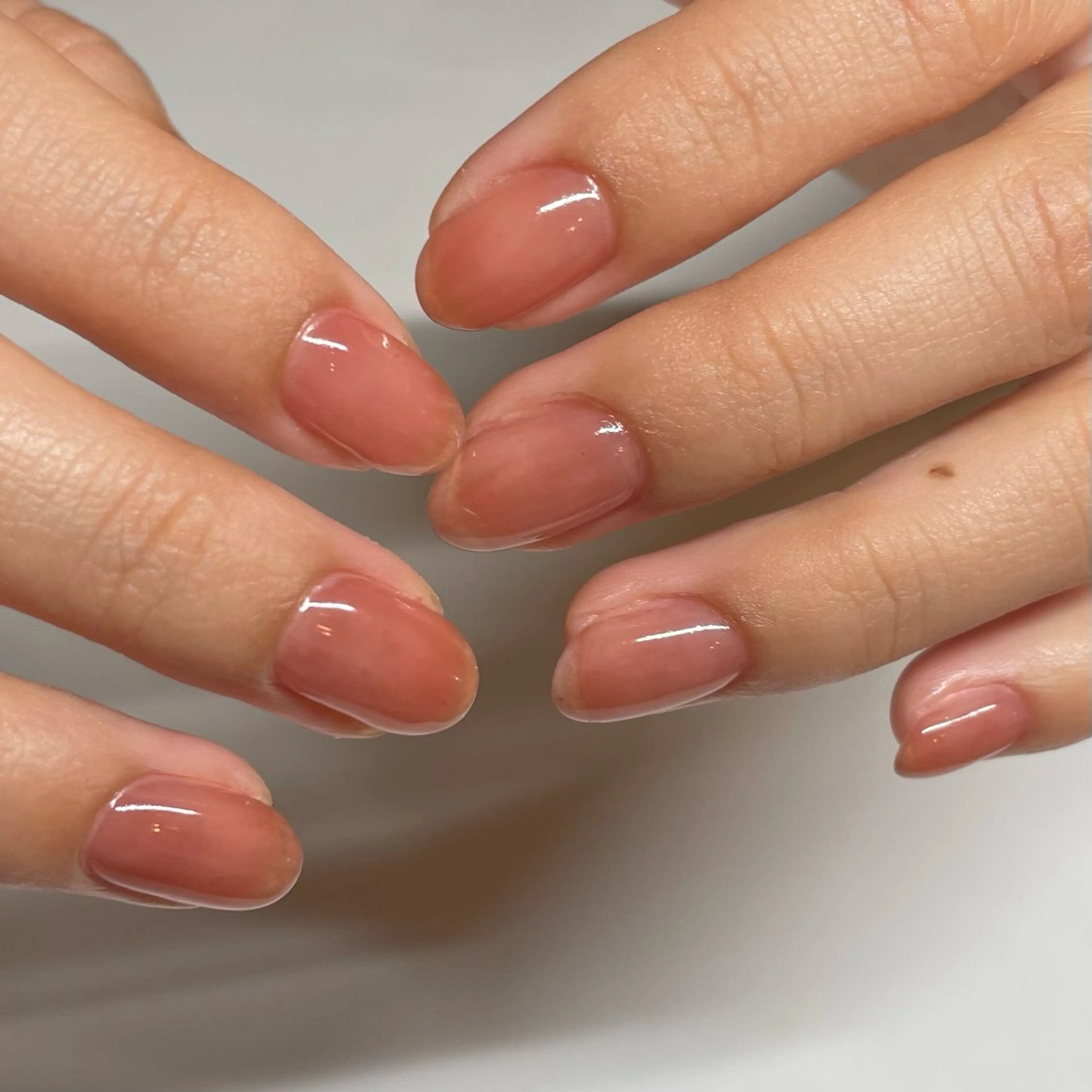 ネイル Reisa nailのネイルデザイン