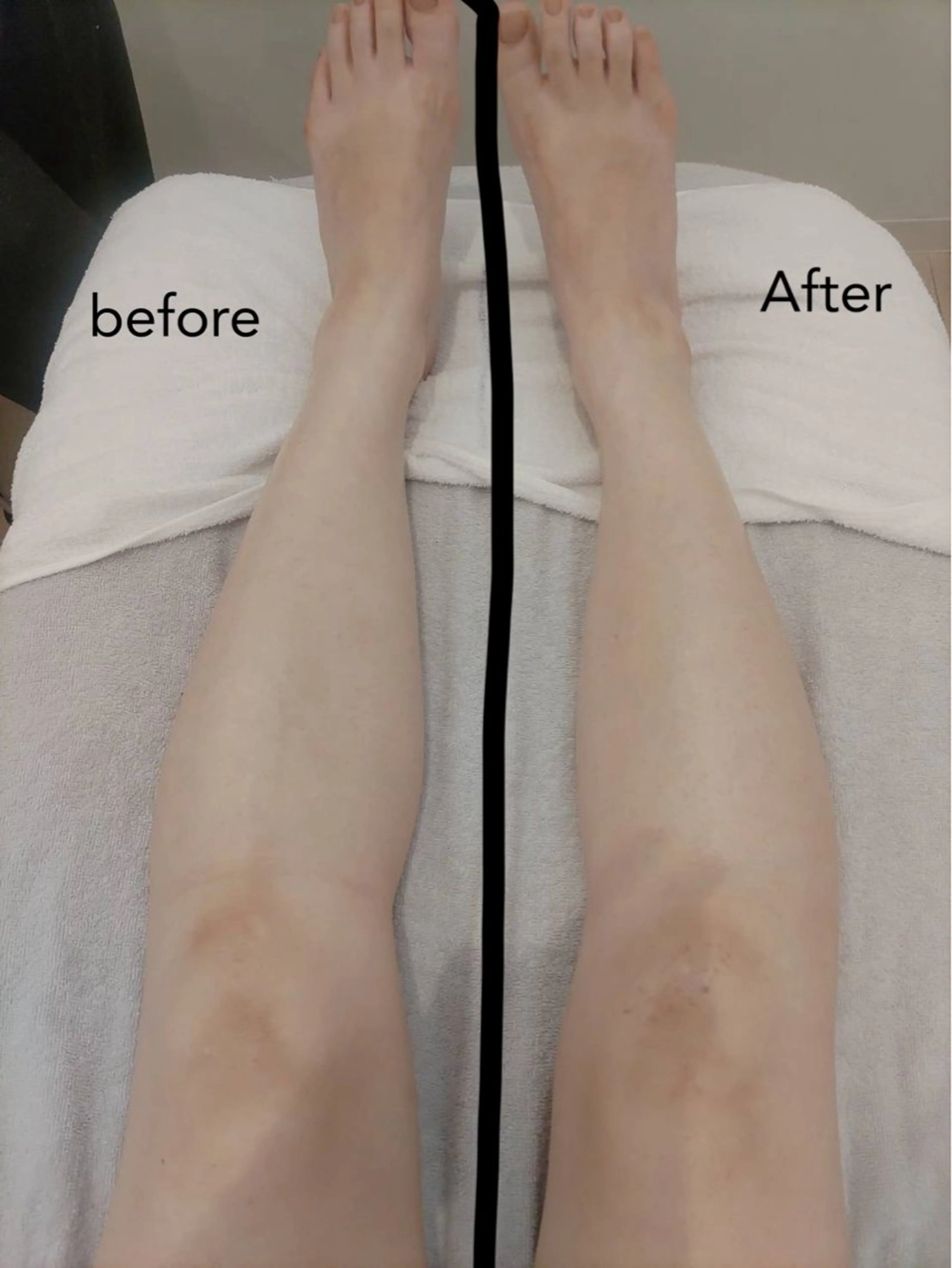 ポーラ ザ ビューティー 印場店所属・POLA The Beauty印場店のエステ・リラクイメージ