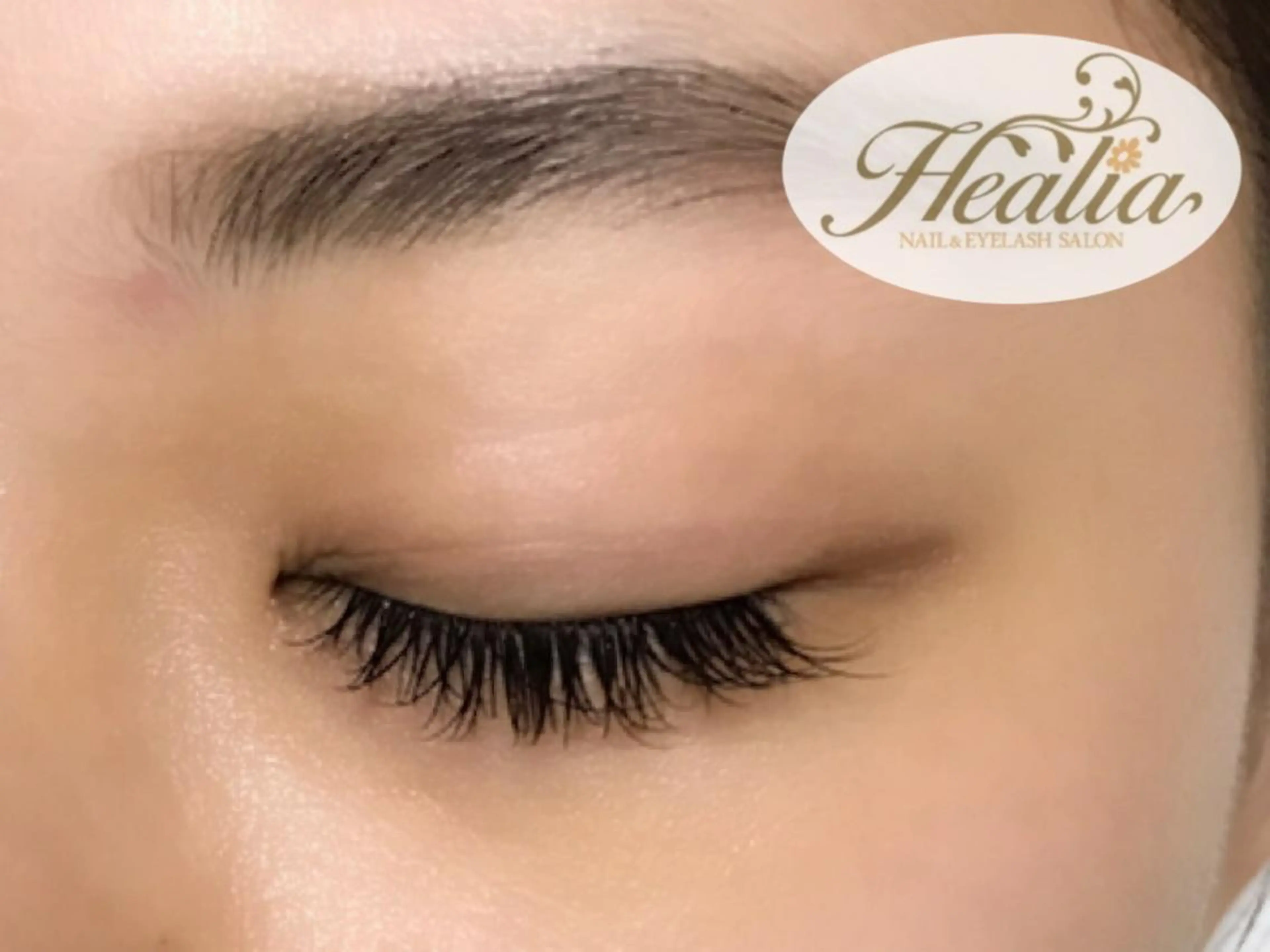 マツエク・マツパ REMIA湘南台 TANABEのネイルデザイン