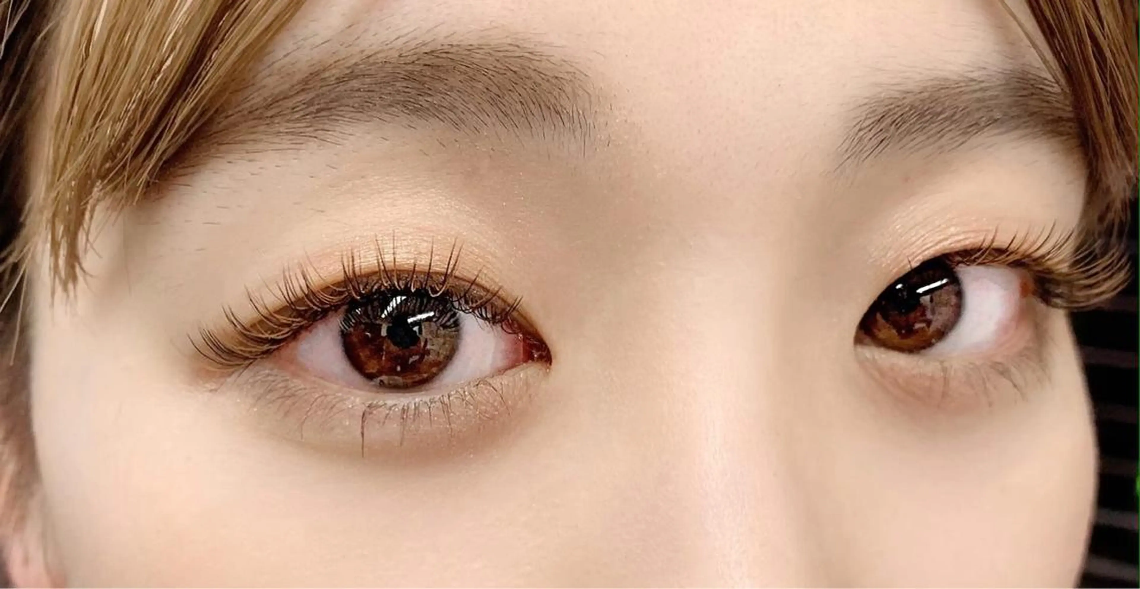 マツエク・マツパ ArisLy 千葉駅前店のその他イメージ