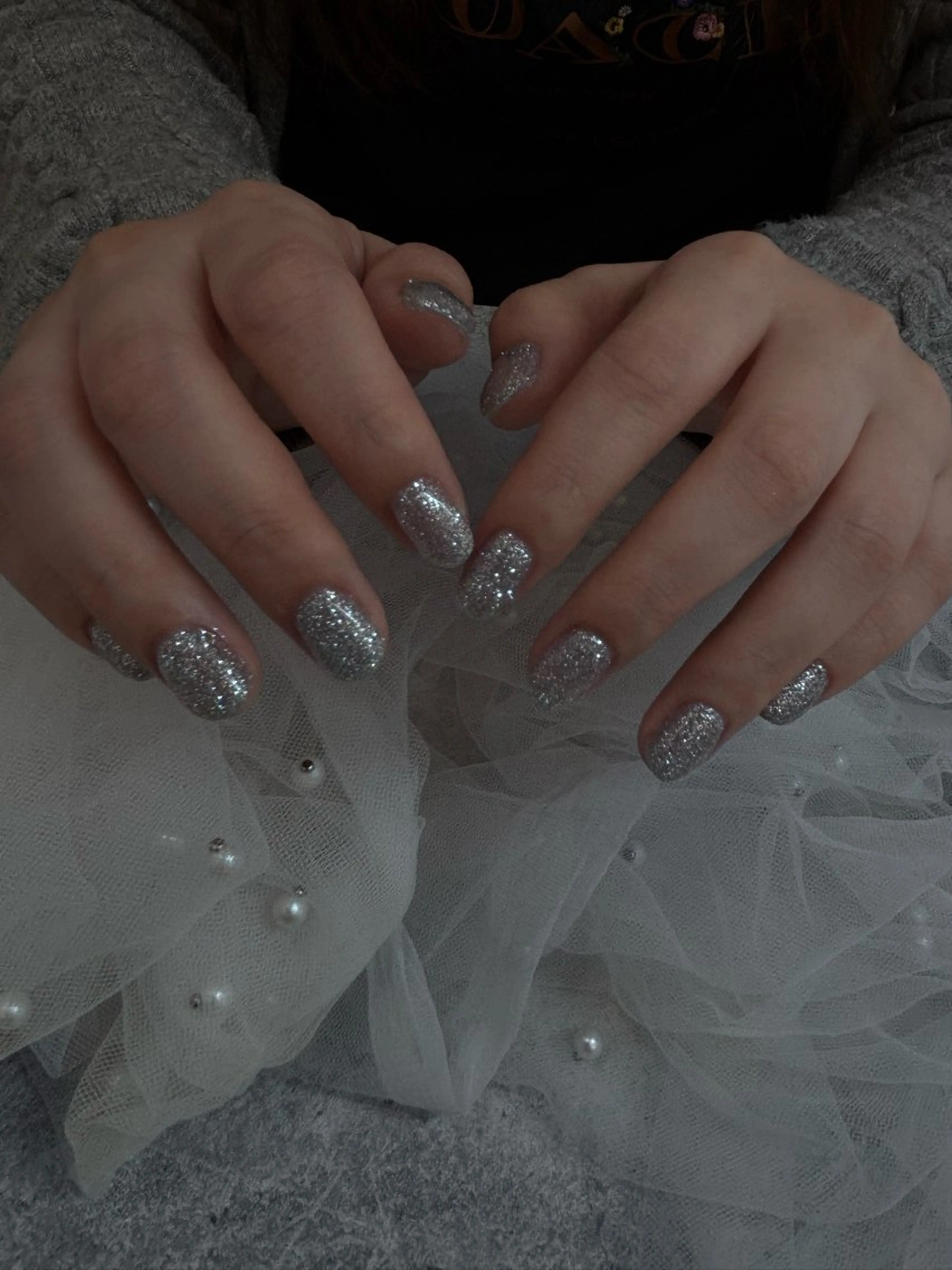 ネイル フラッシュネイル plays mamiのネイルデザイン