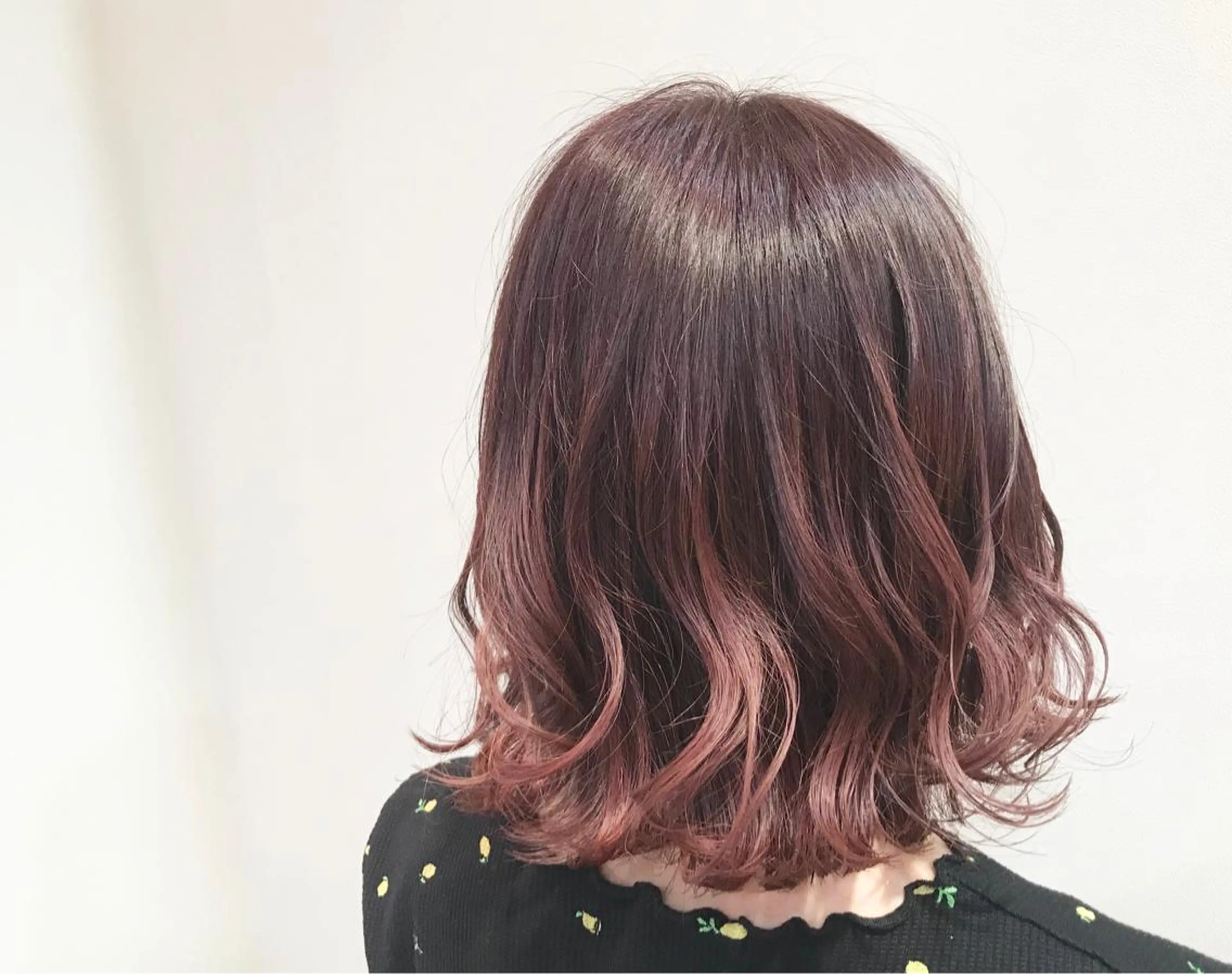 ショート ✨美髪サラ艶トレンド 橋柿 実紀✨のヘアスタイル