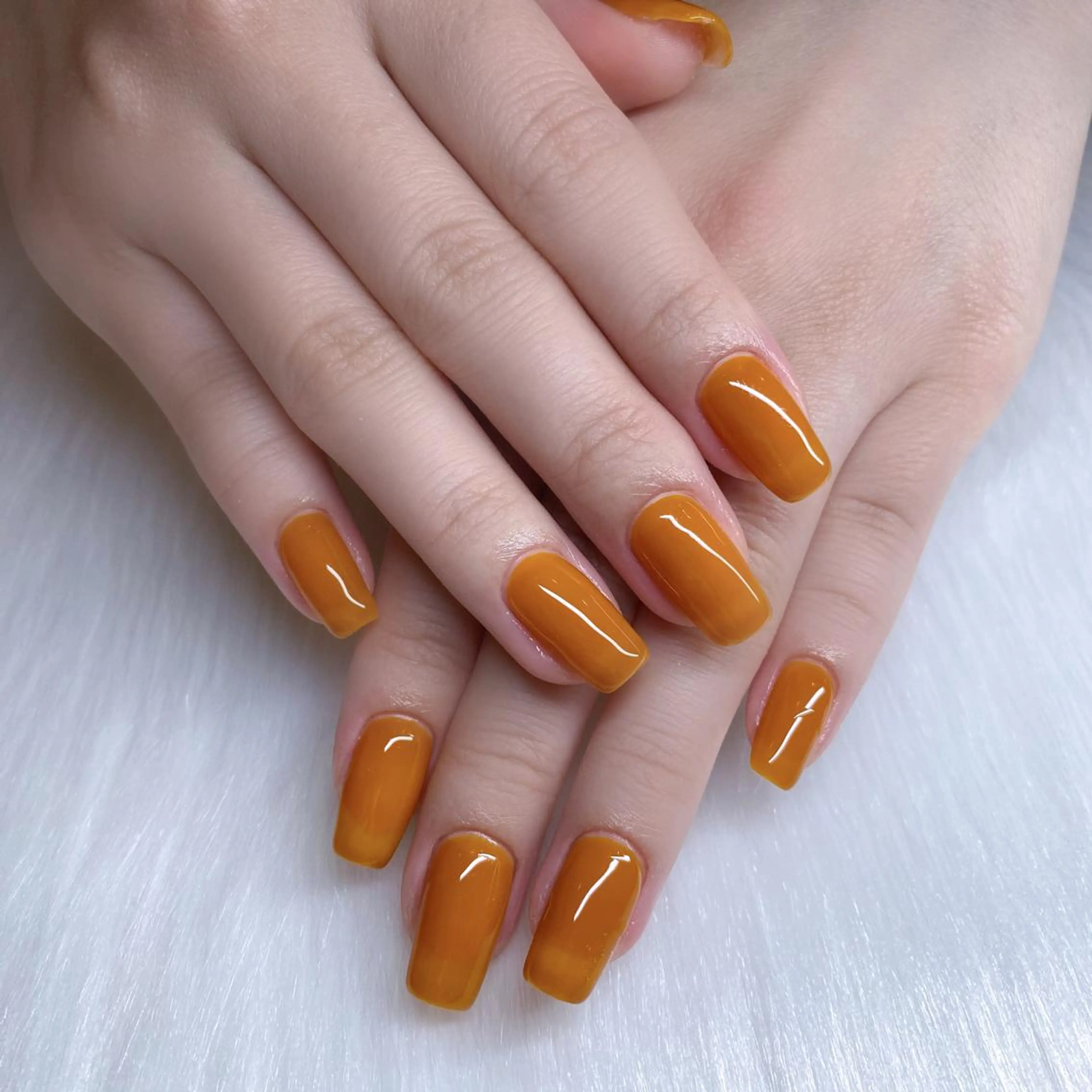 ネイル Nail Lifeのネイルデザイン