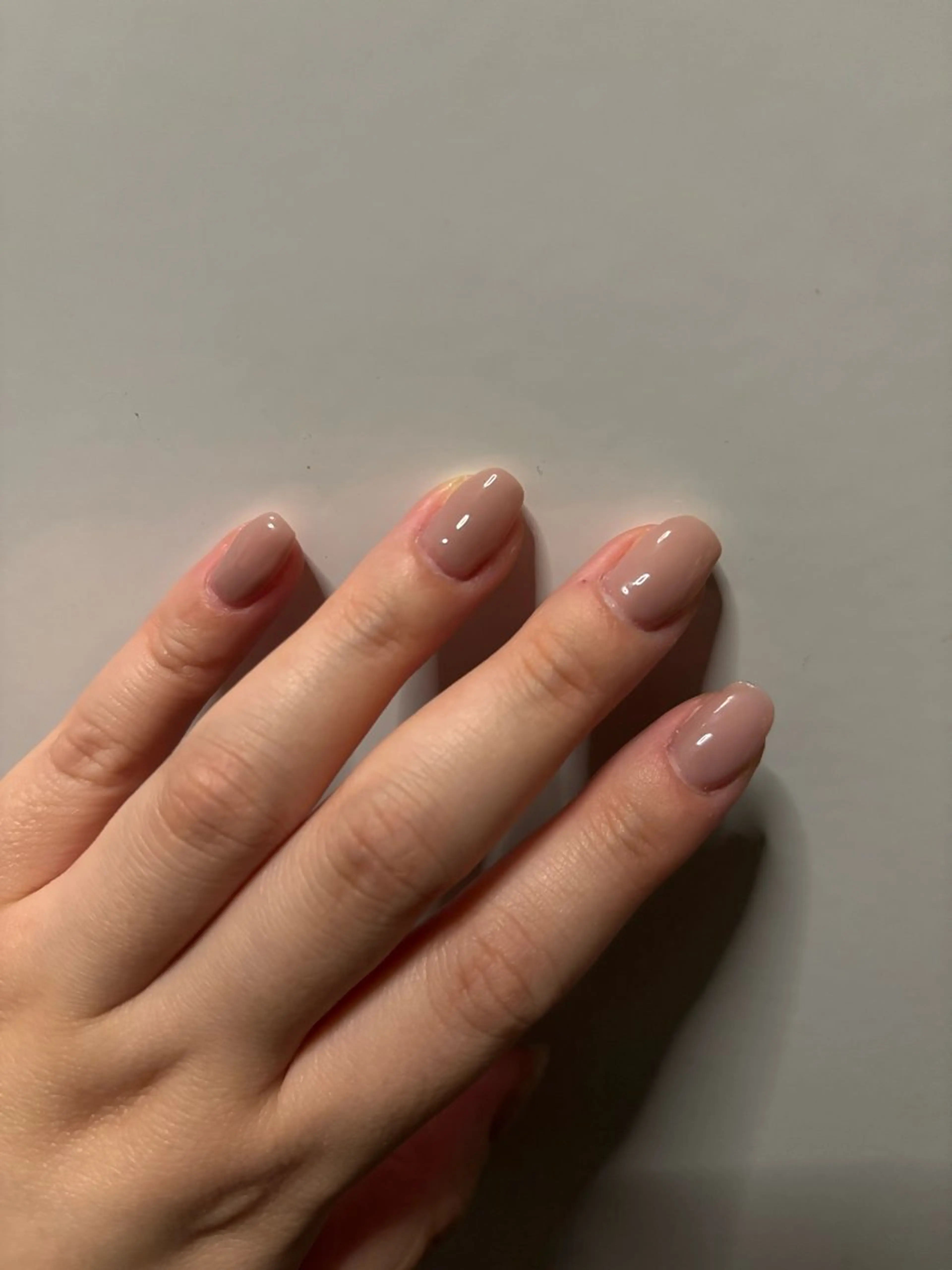 ネイル Mizuki nailのネイルデザイン