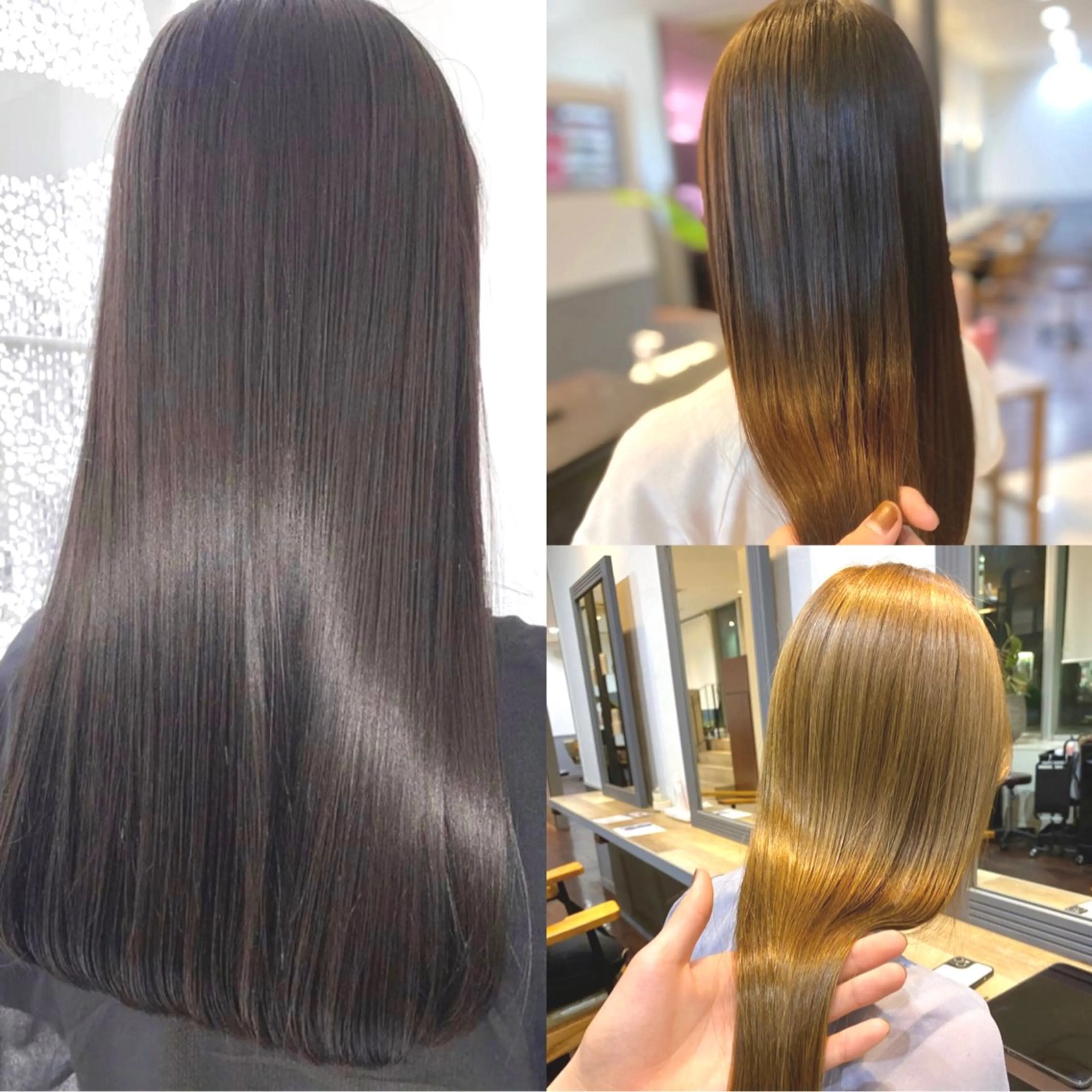 レイヤー支持no.1 ☆笠原翔一のヘアスタイル