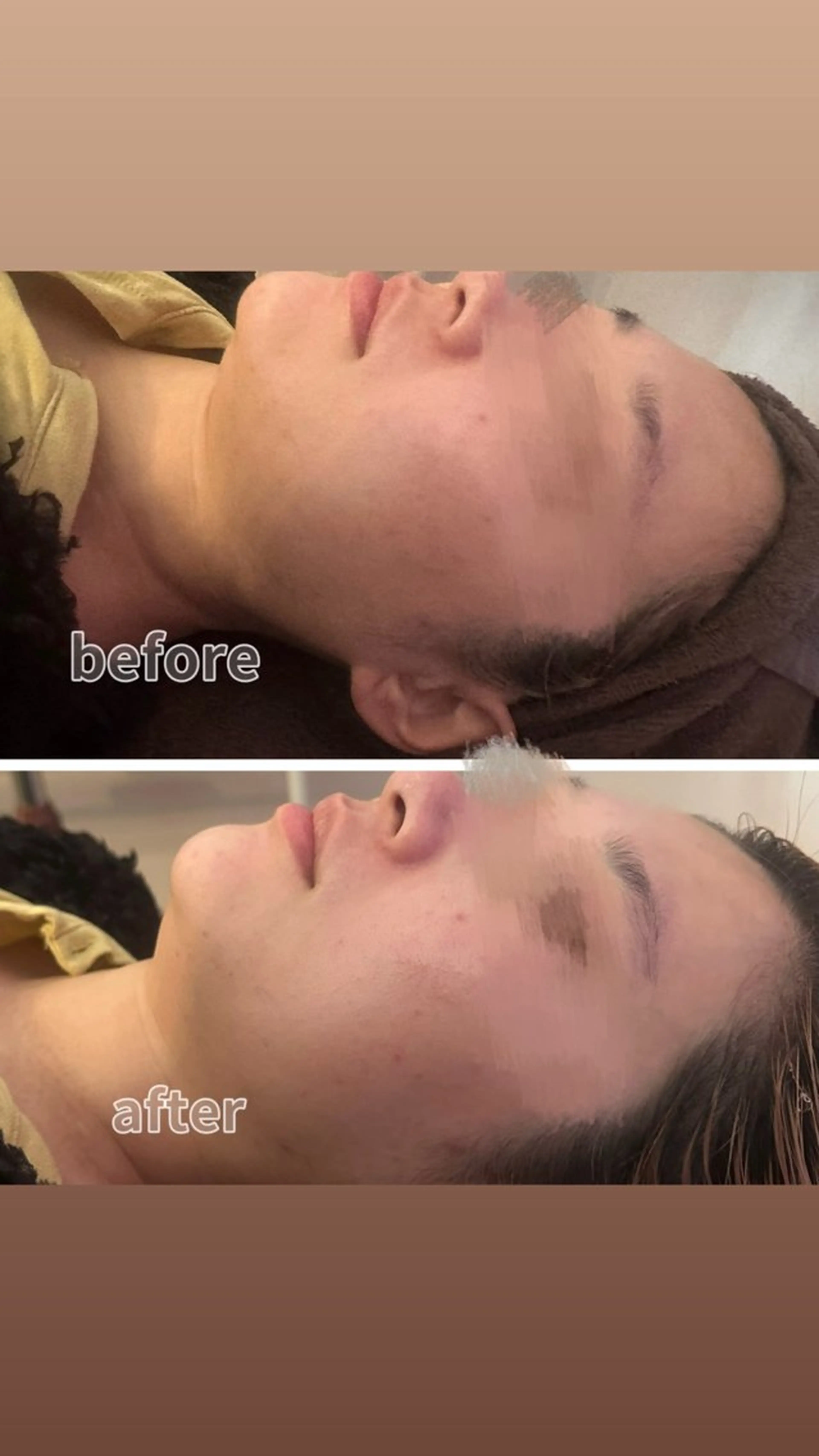 エステ リラク 浮腫|肩こり|張り 日々の疲れを解消★のエステ・リラクイメージ