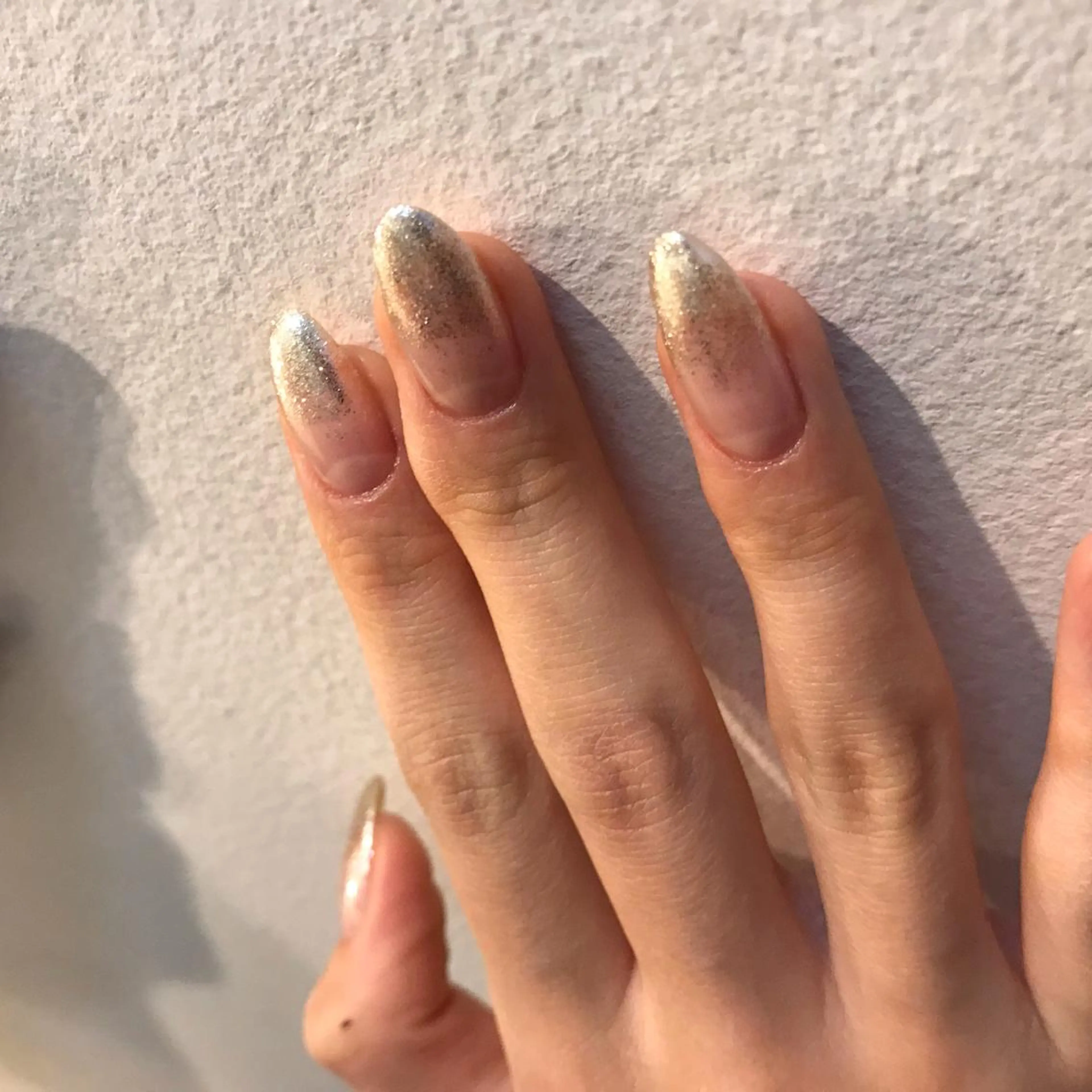 ネイル emunail あやかのネイルデザイン