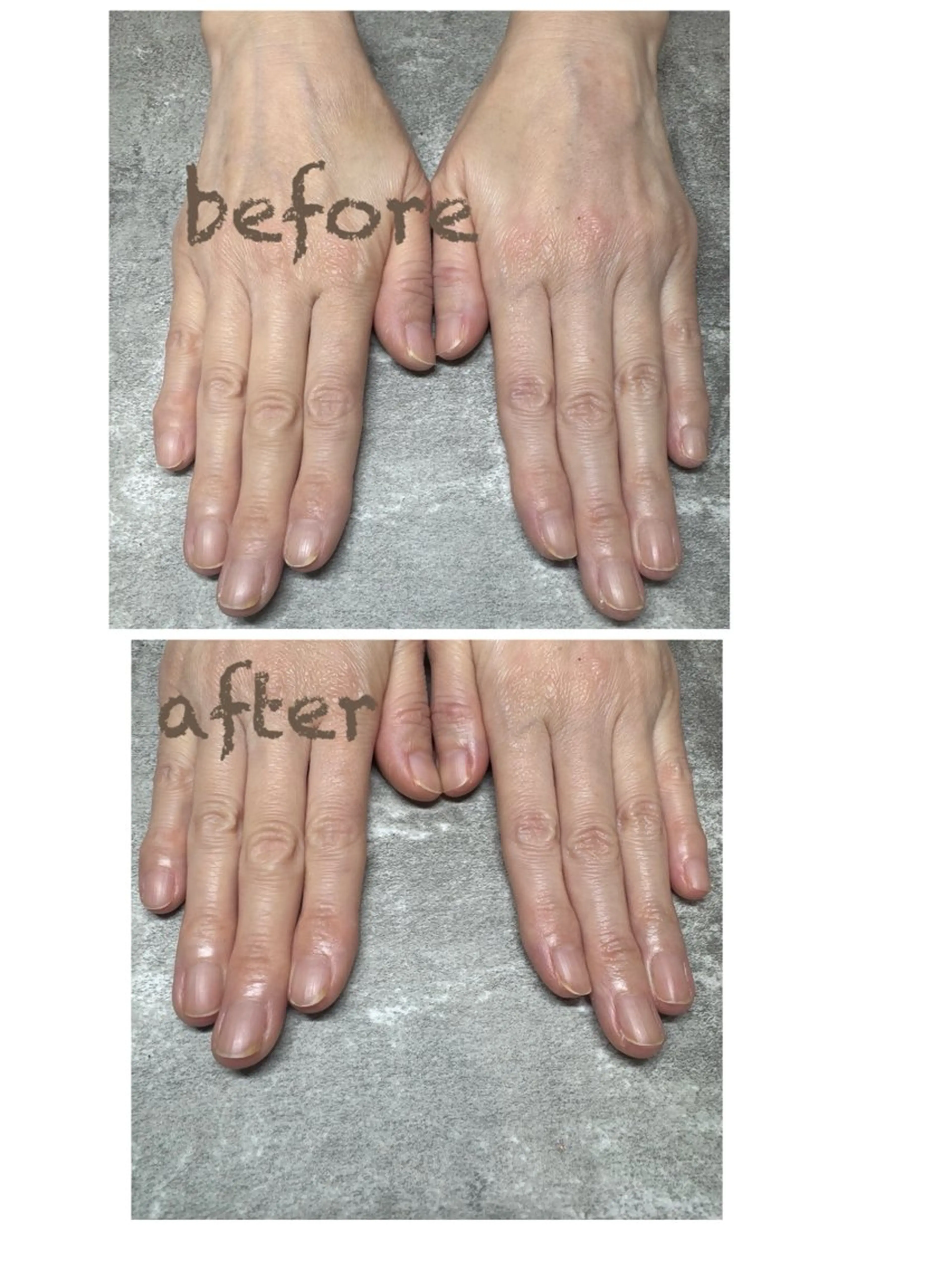 ネイル Terada Rieのネイルデザイン