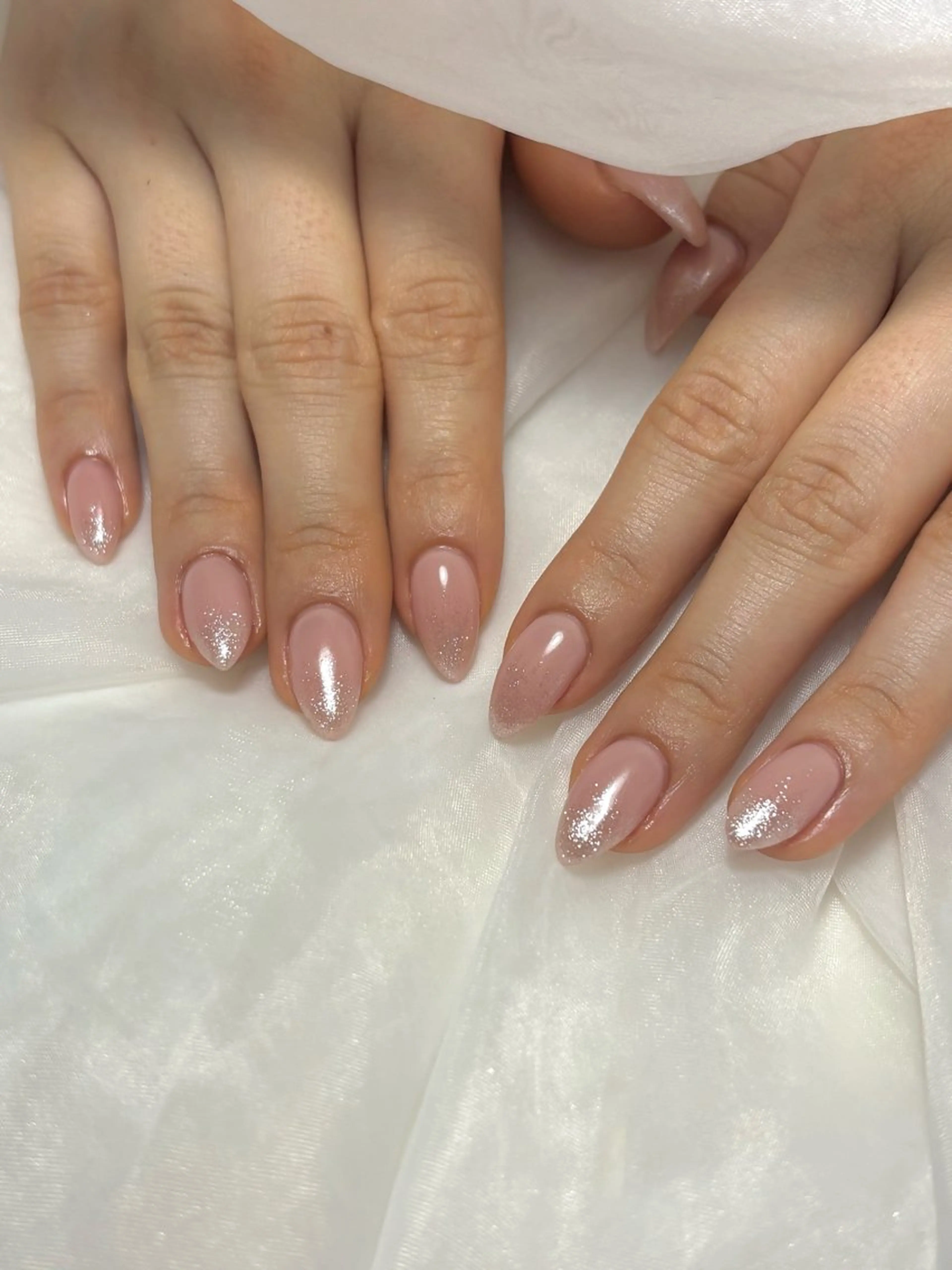 ネイル noi. Chisaのネイルデザイン