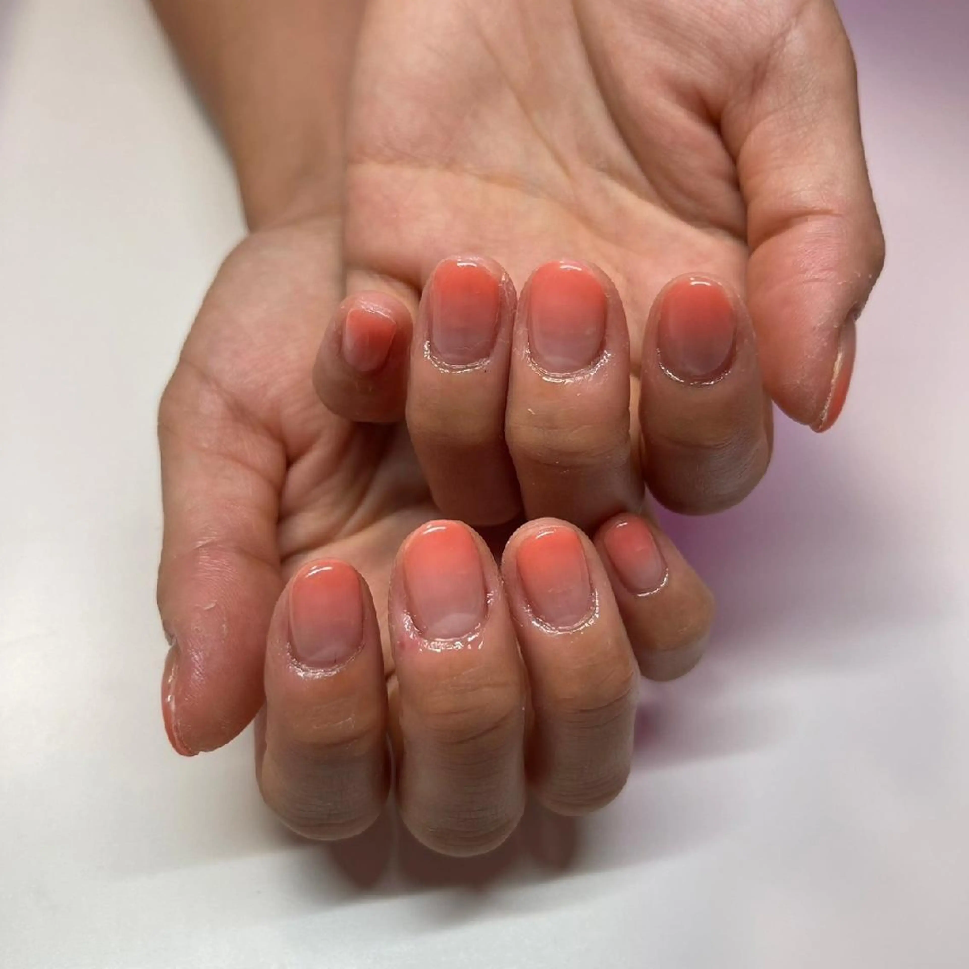 ネイル ハンドネイル nail Antのネイルデザイン